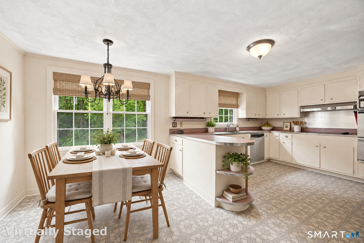 16 Oakhurst Road photo 12