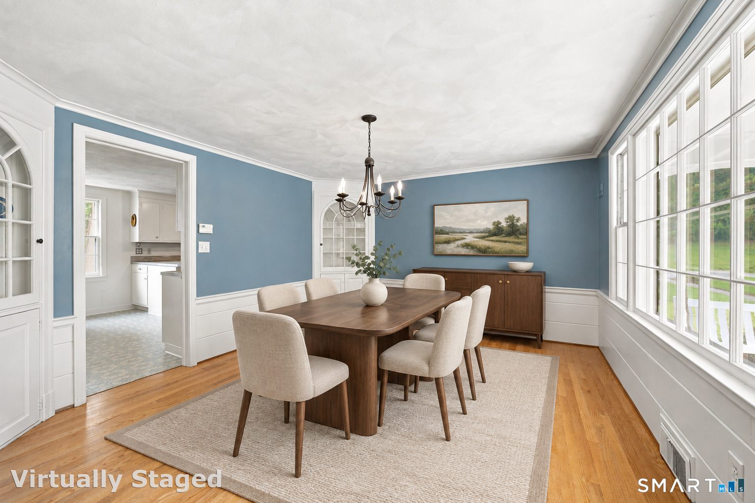 16 Oakhurst Road photo 14
