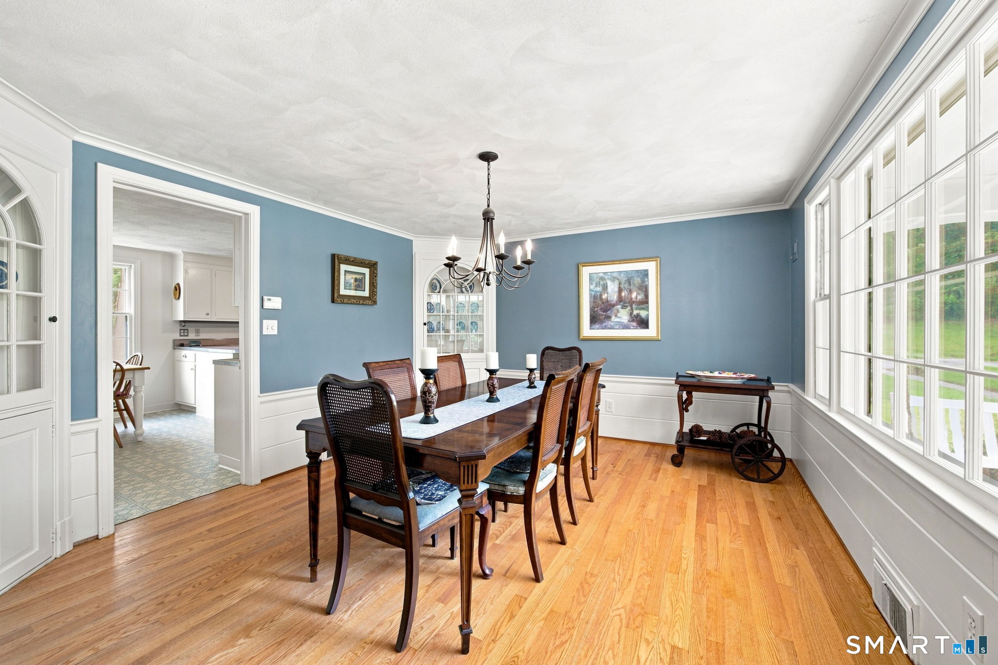 16 Oakhurst Road photo 15