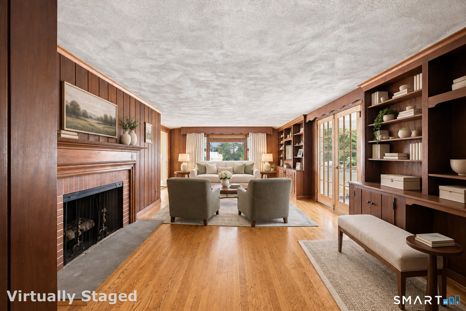 16 Oakhurst Road photo 16