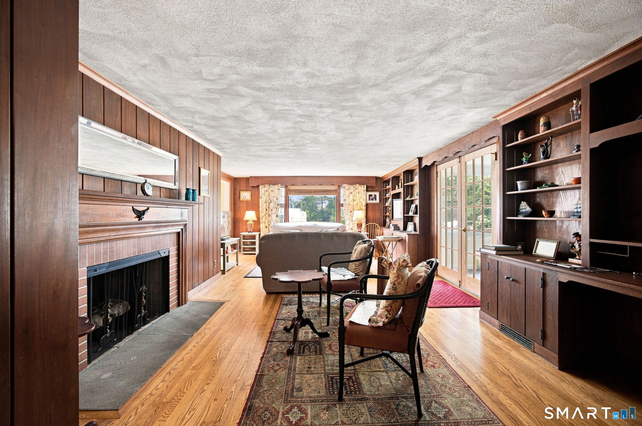 16 Oakhurst Road photo 17