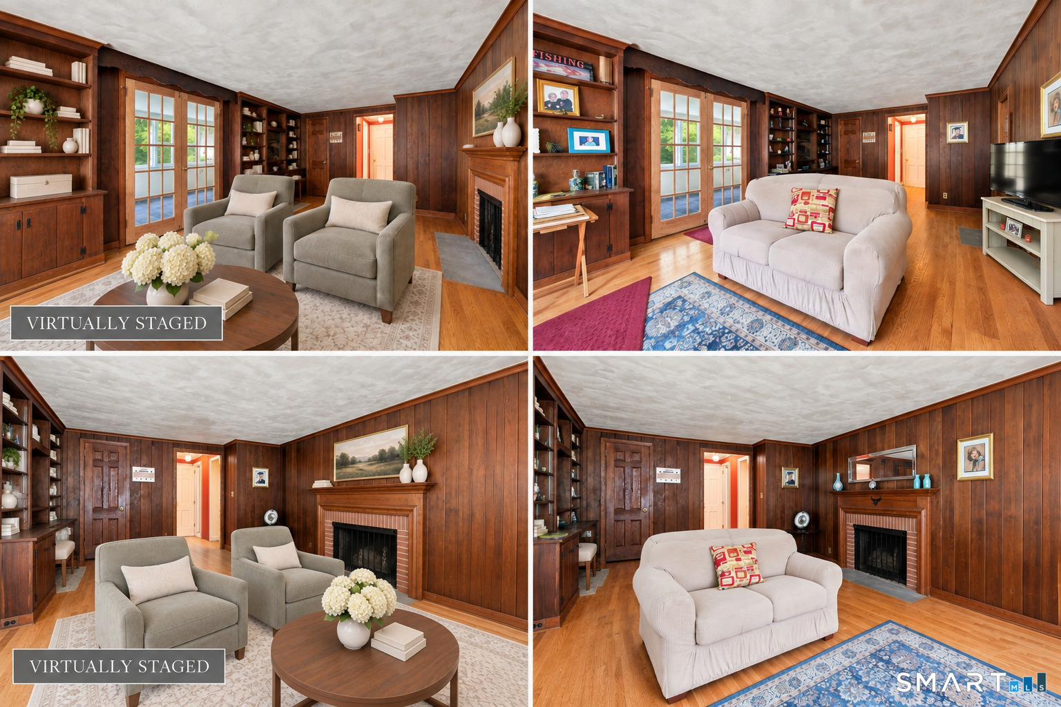 16 Oakhurst Road photo 18