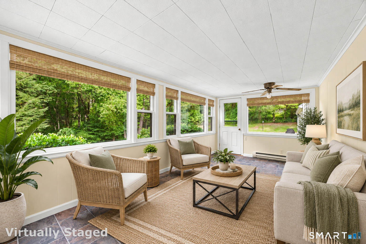 16 Oakhurst Road photo 19