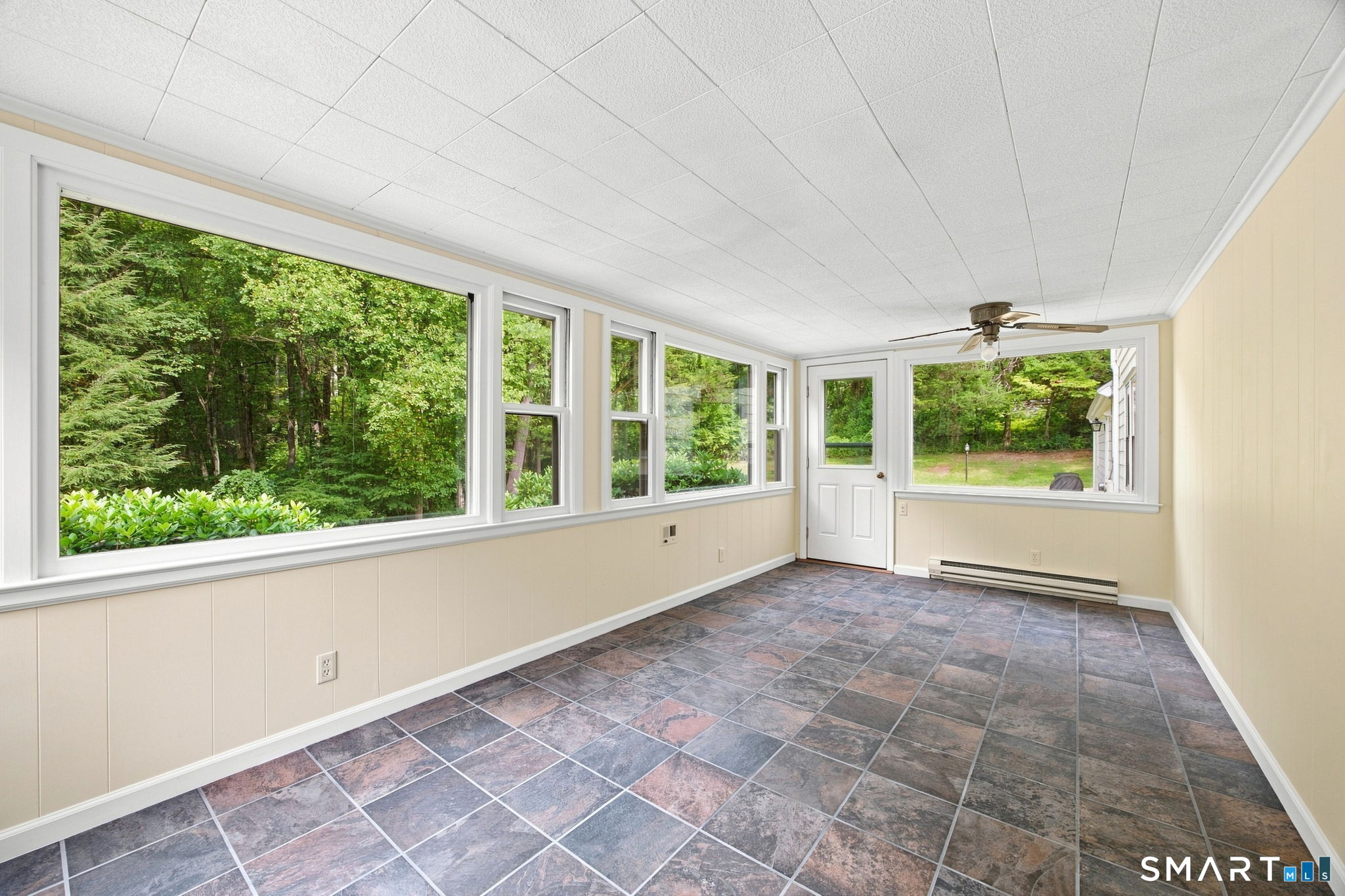 16 Oakhurst Road photo 20