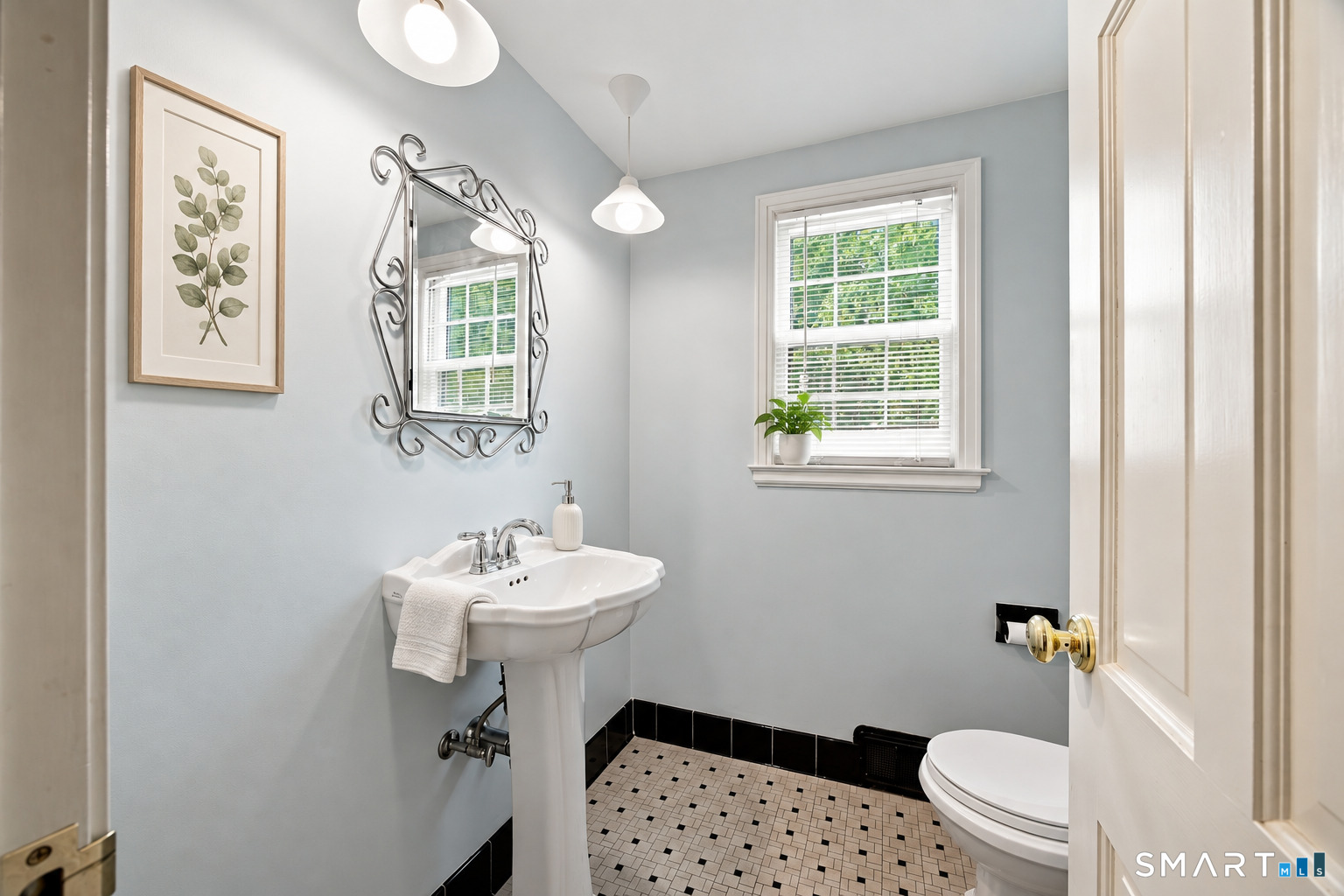 16 Oakhurst Road photo 21