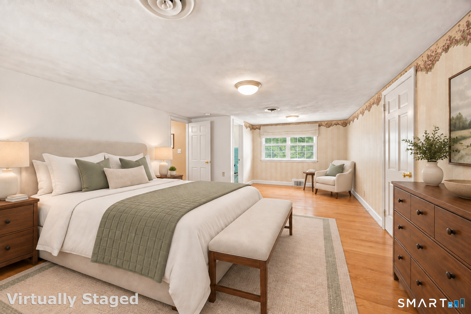16 Oakhurst Road photo 22