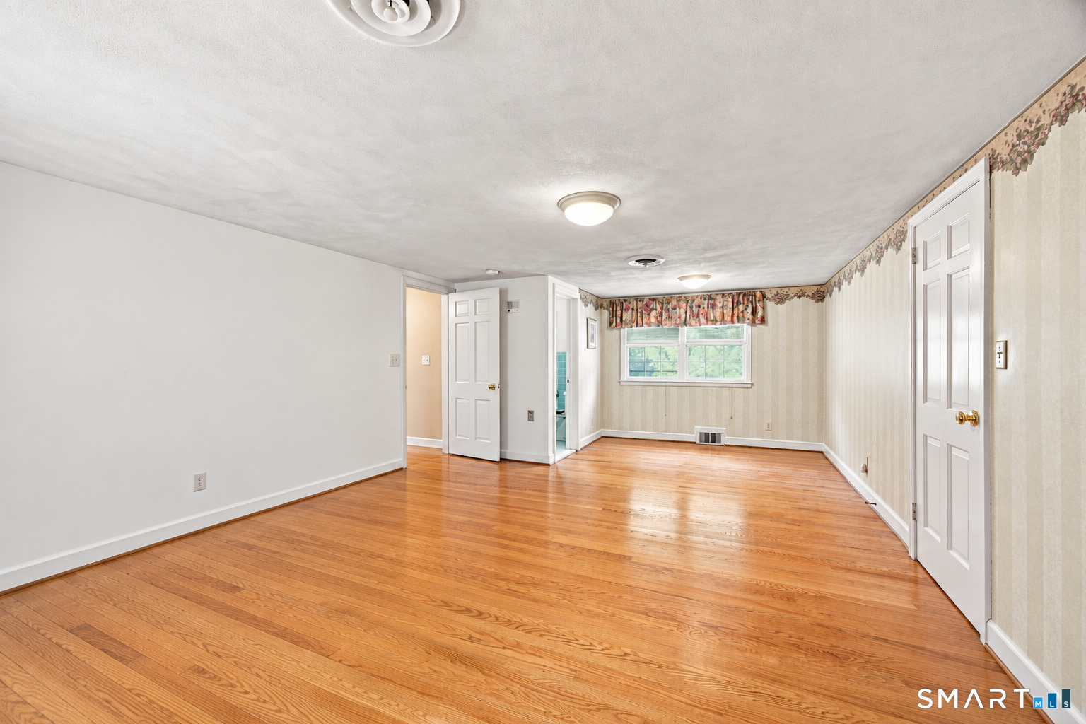 16 Oakhurst Road photo 23