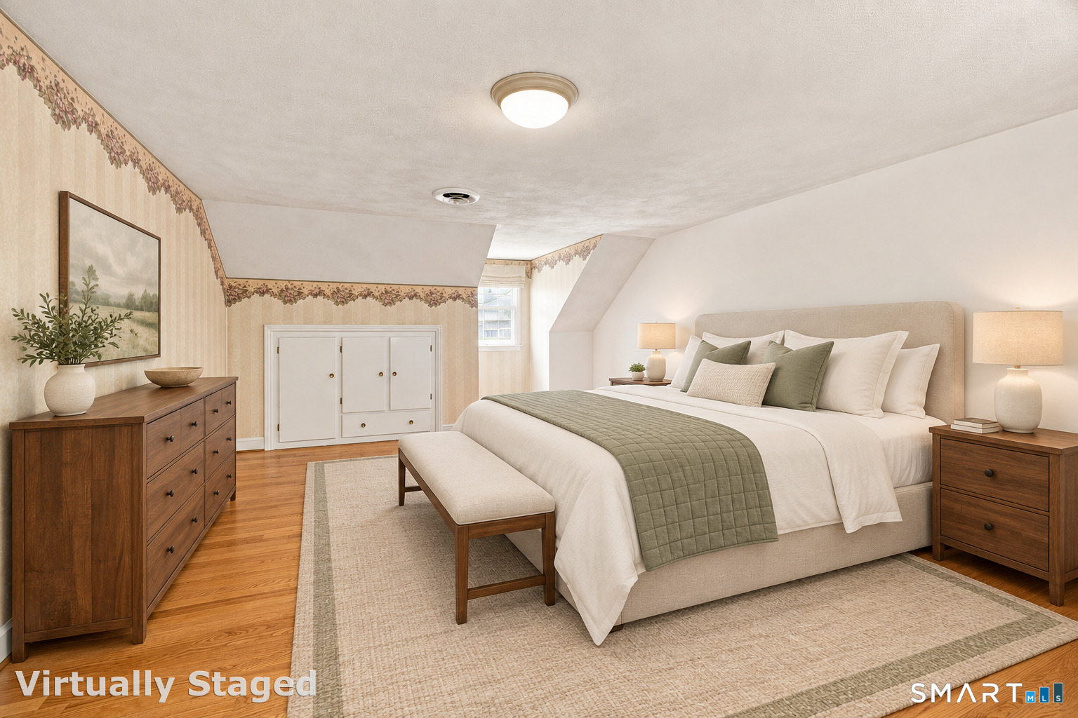 16 Oakhurst Road photo 24