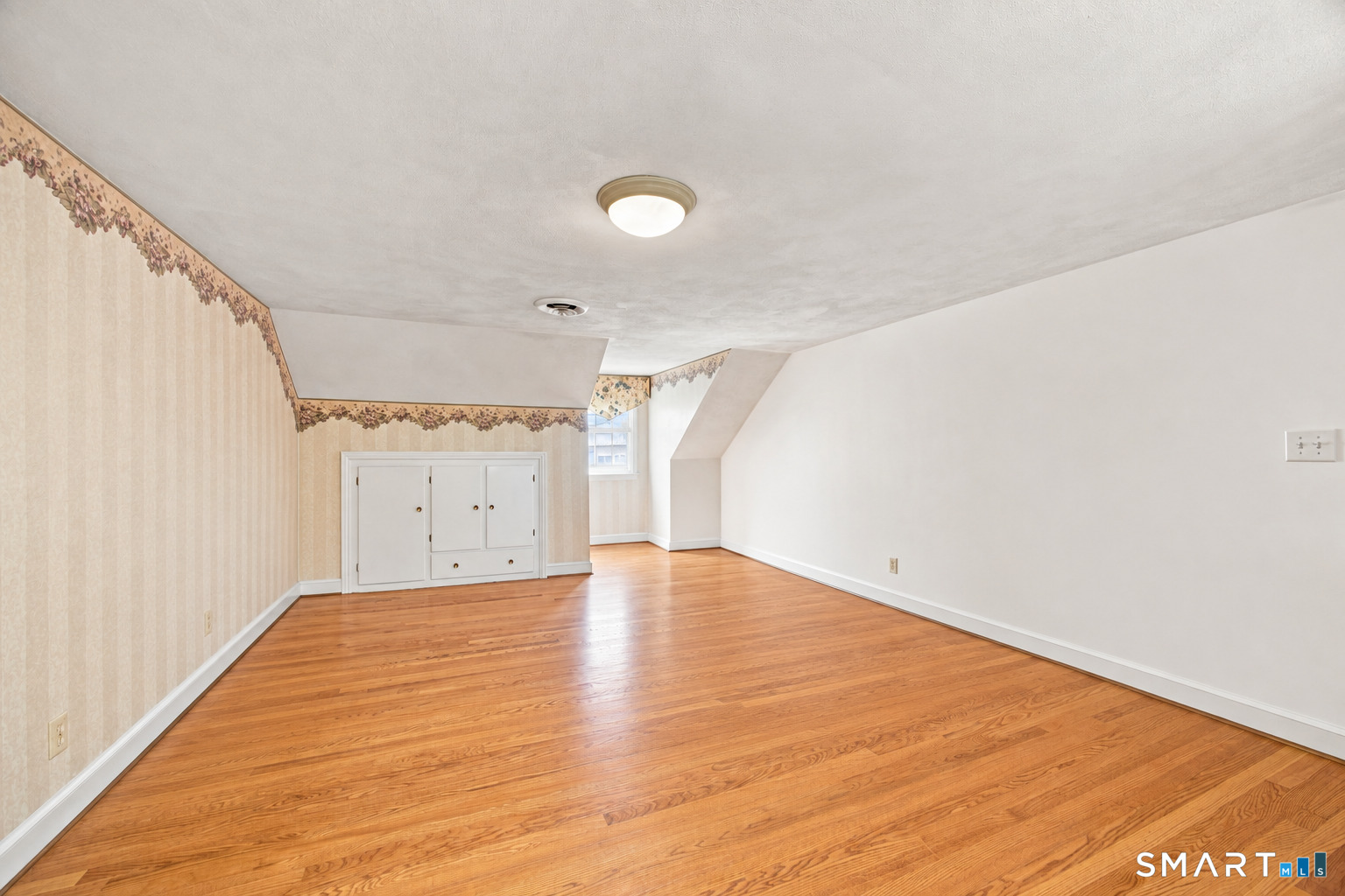 16 Oakhurst Road photo 25
