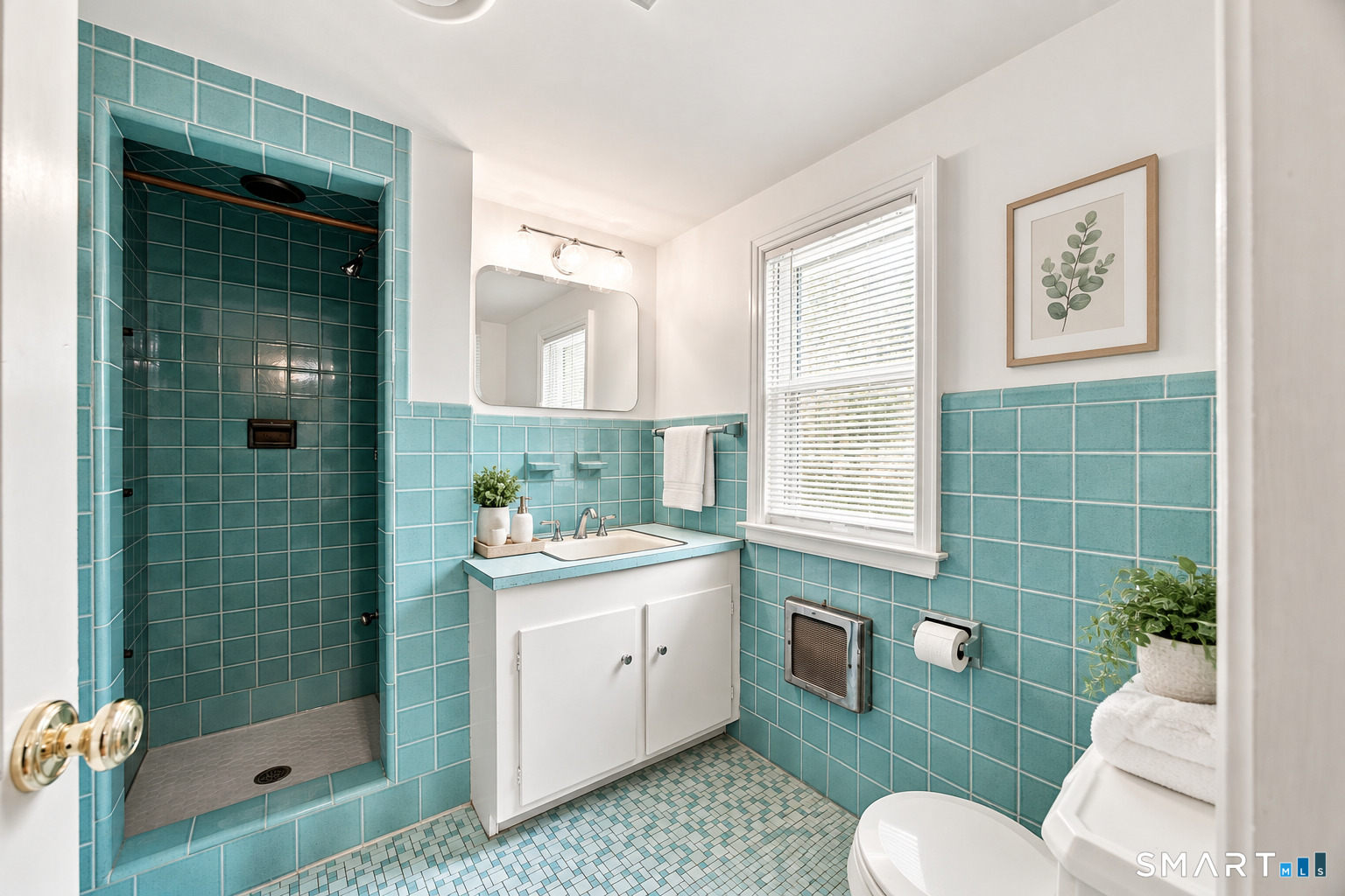 16 Oakhurst Road photo 26