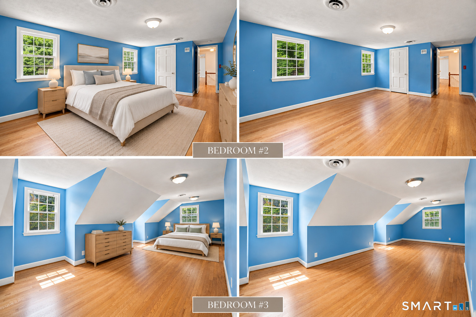 16 Oakhurst Road photo 27