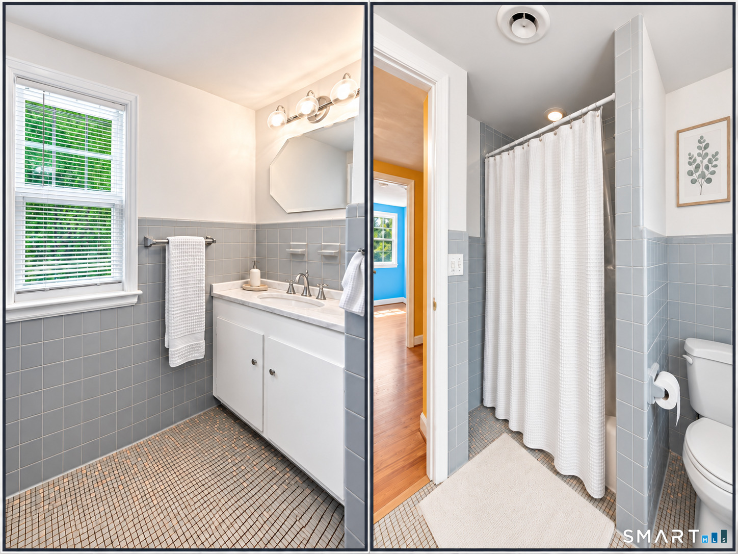 16 Oakhurst Road photo 28