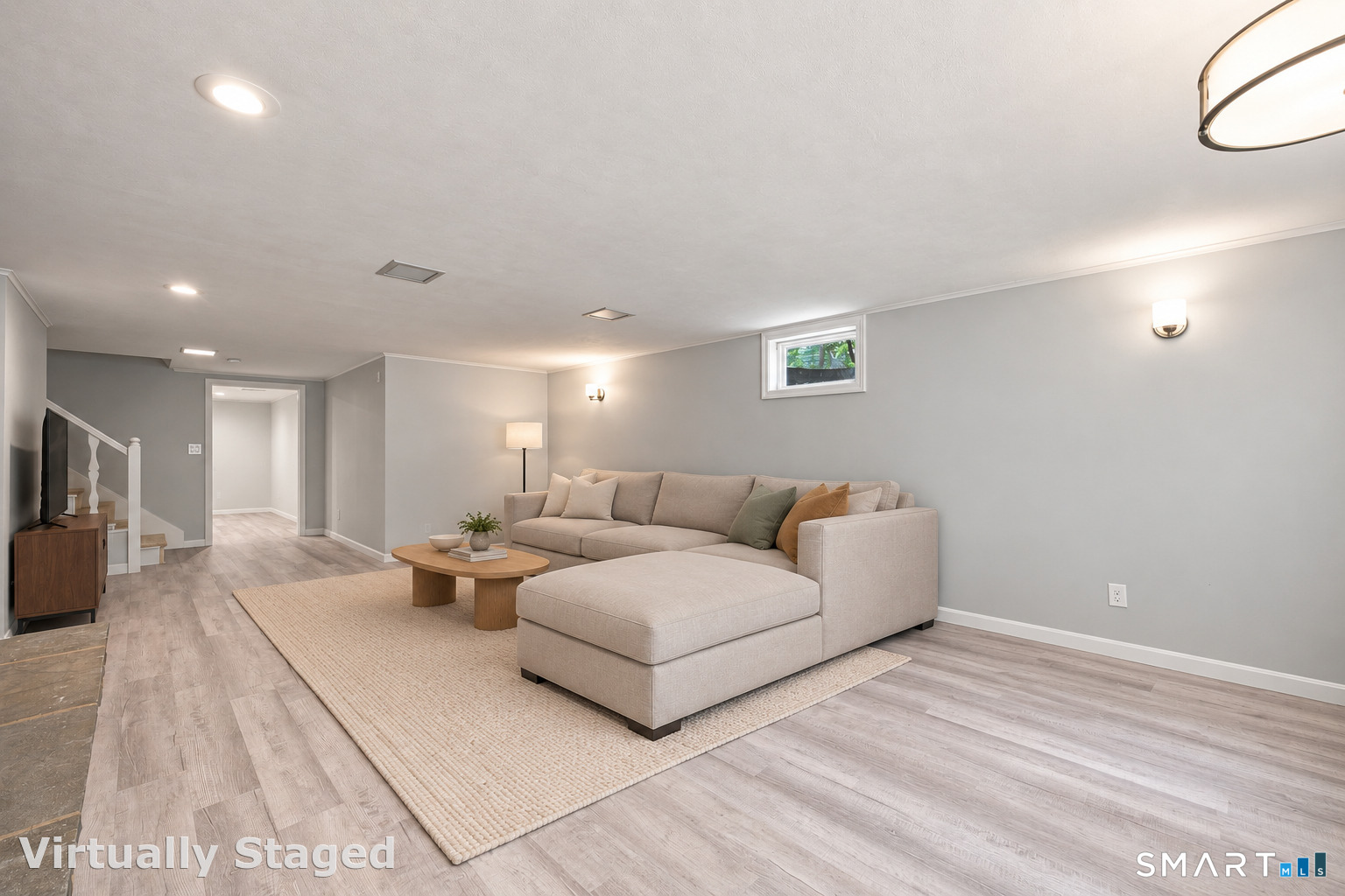 16 Oakhurst Road photo 29