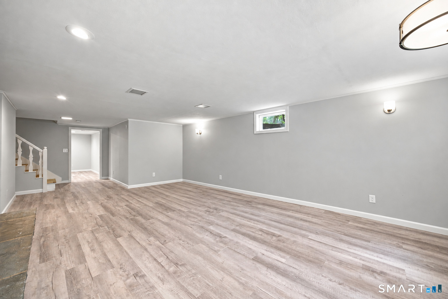 16 Oakhurst Road photo 30