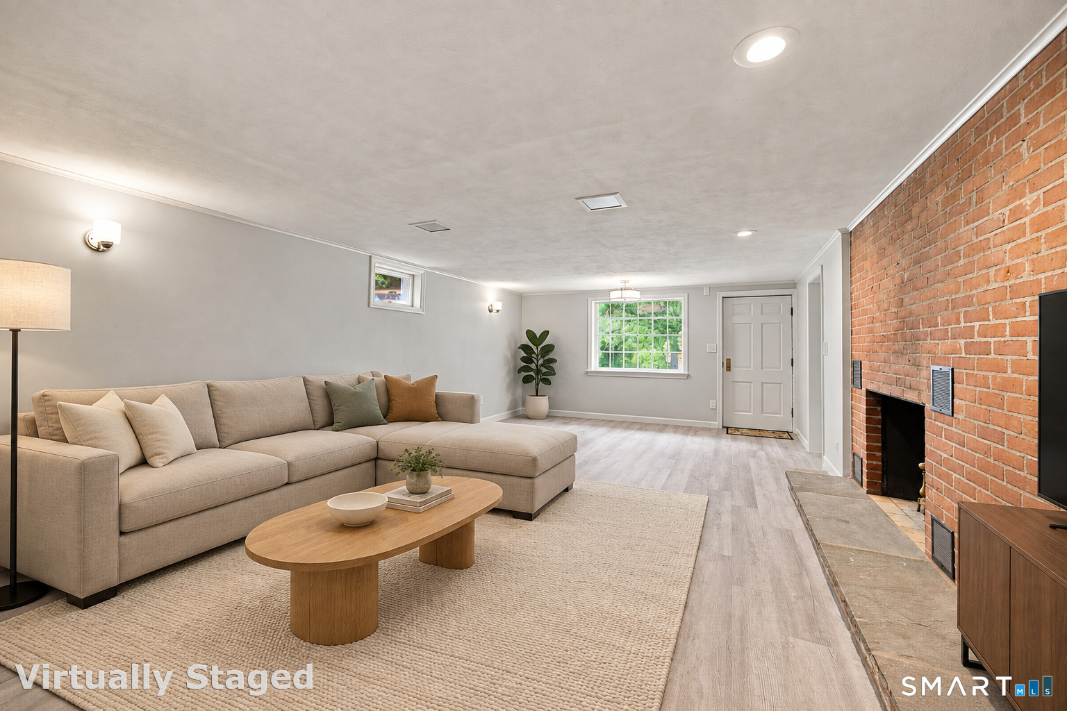 16 Oakhurst Road photo 31