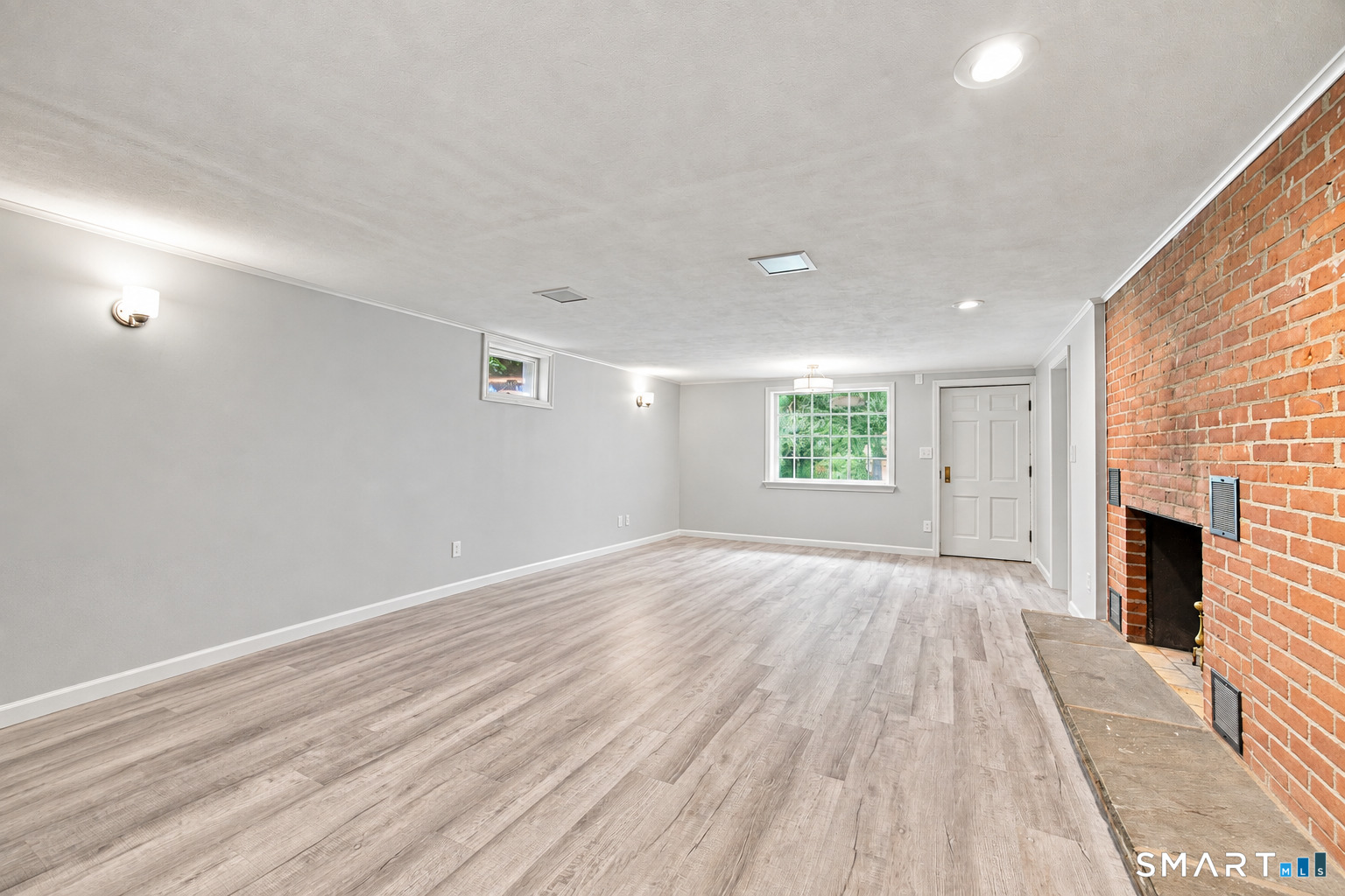 16 Oakhurst Road photo 32