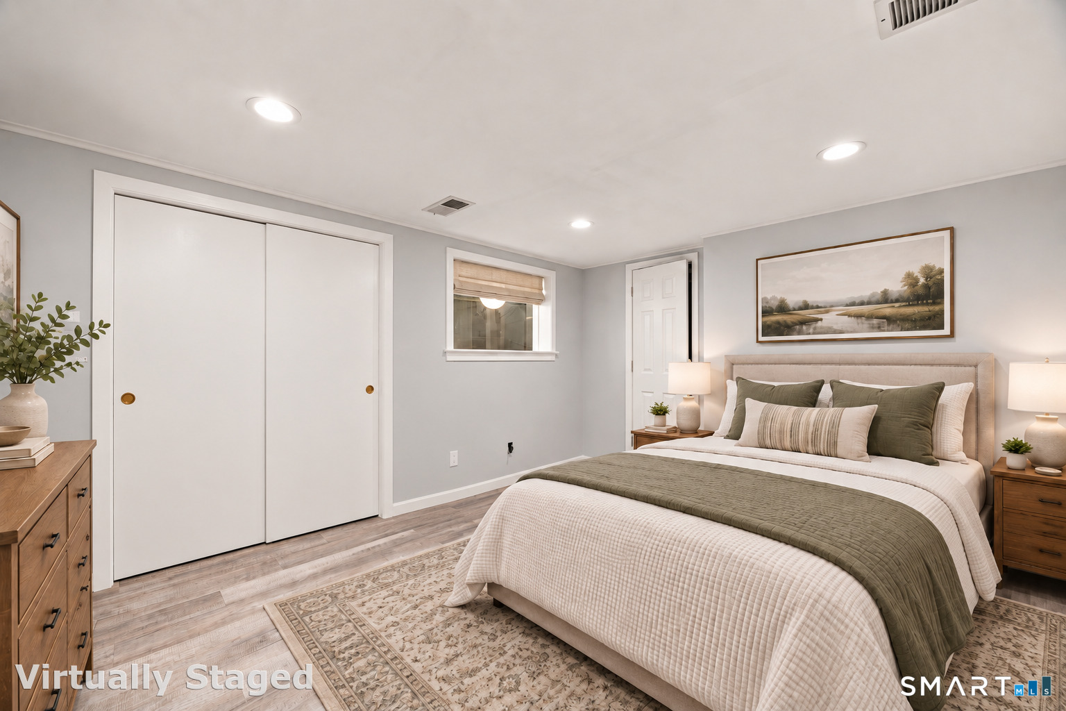 16 Oakhurst Road photo 33