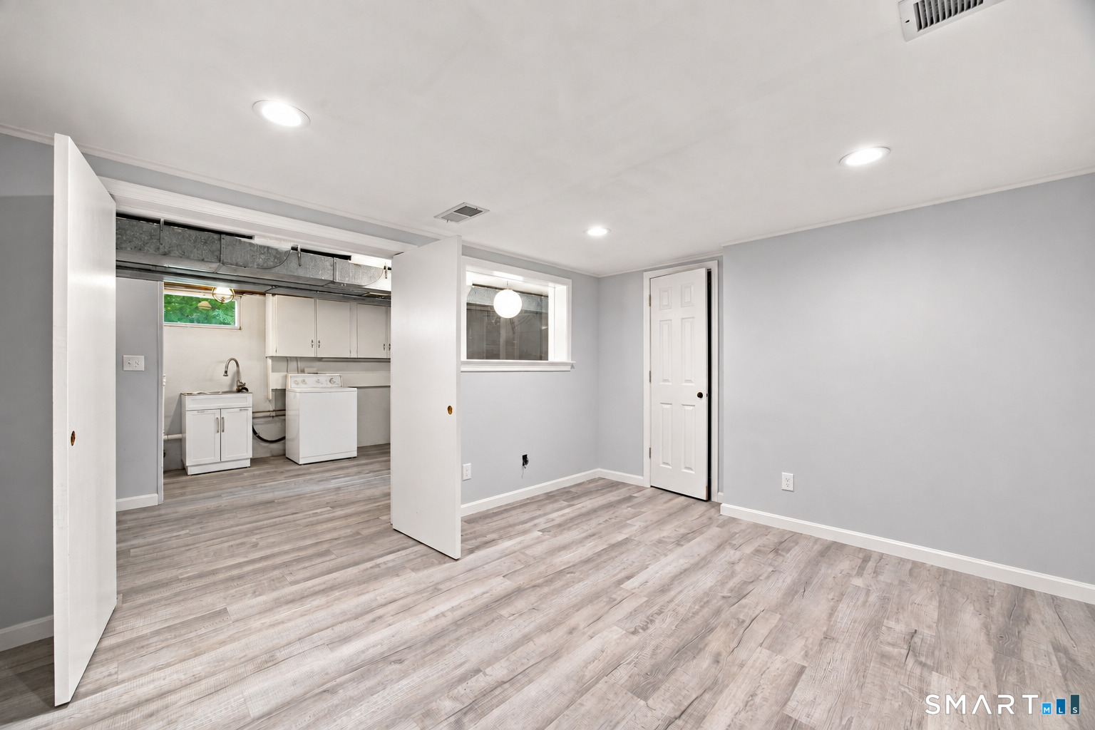 16 Oakhurst Road photo 34