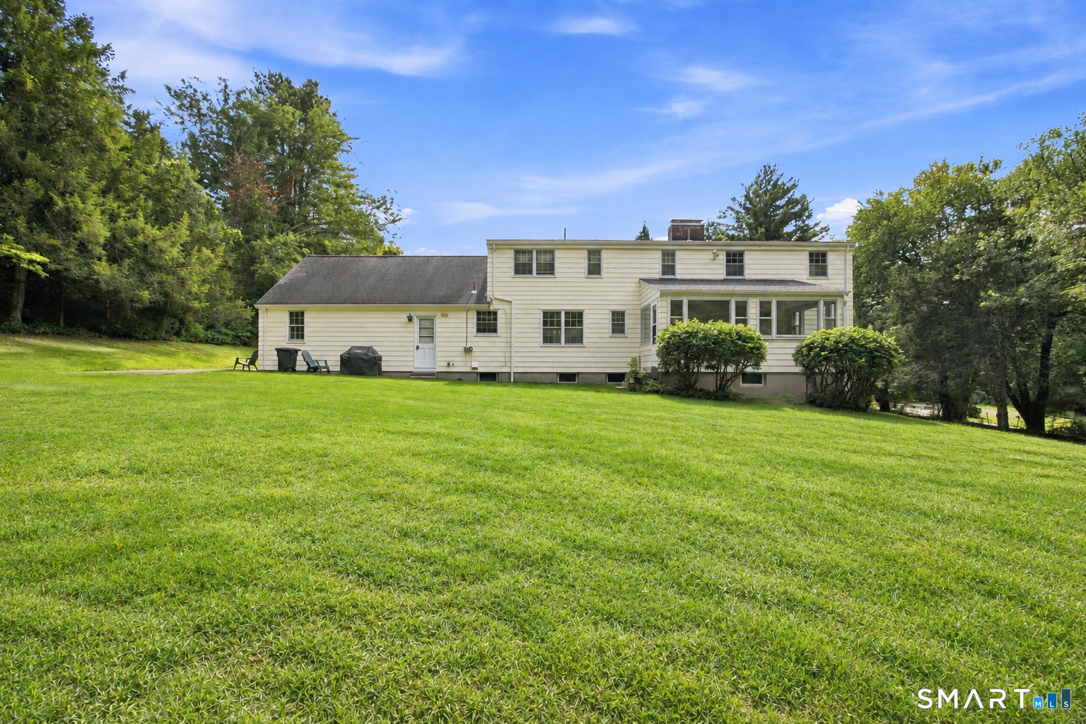 16 Oakhurst Road photo 36