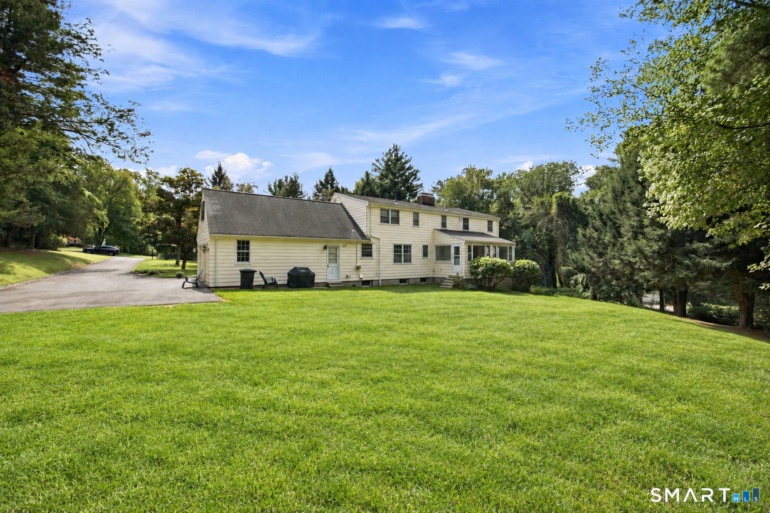 16 Oakhurst Road photo 37