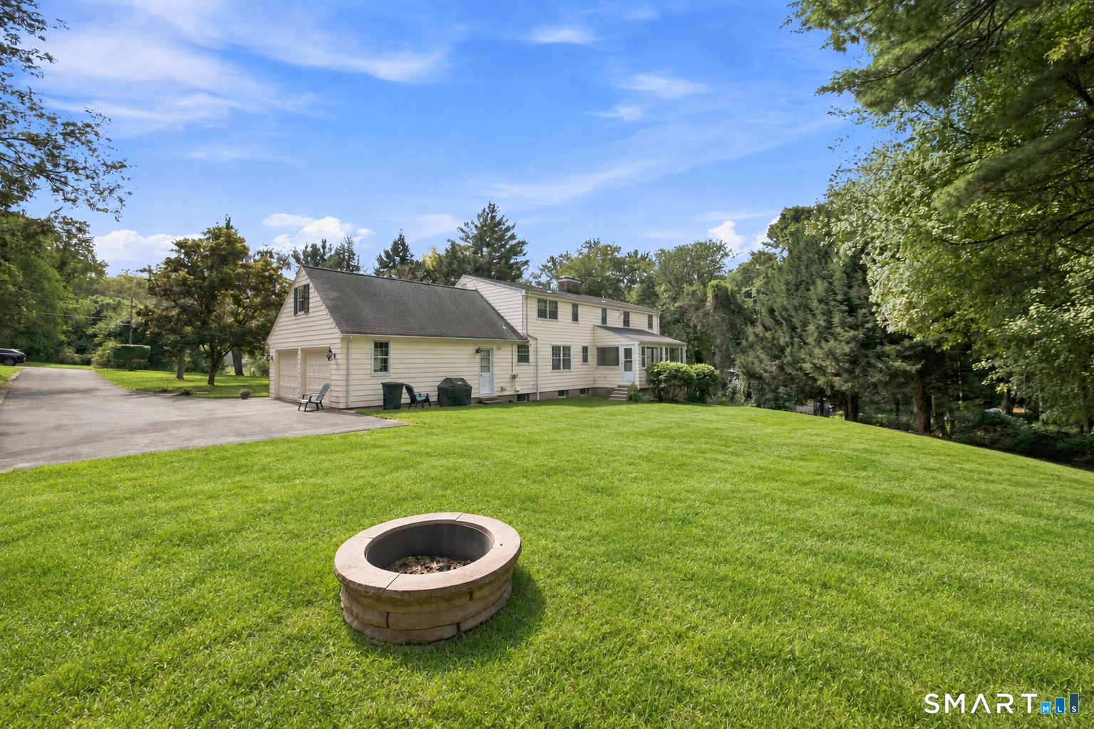 16 Oakhurst Road photo 38