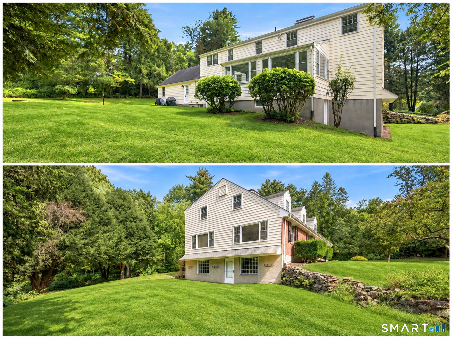 16 Oakhurst Road photo 39