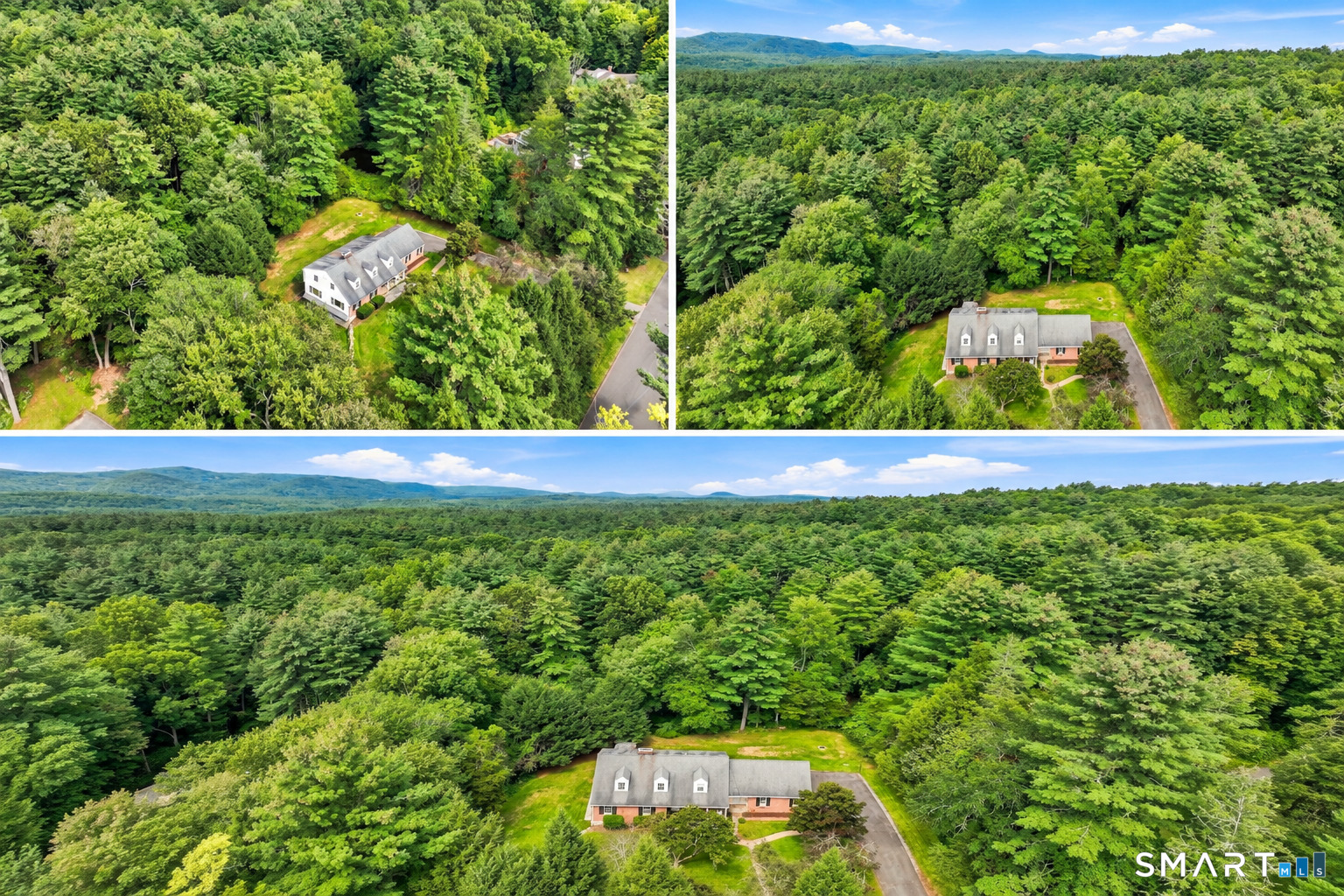 16 Oakhurst Road photo 40