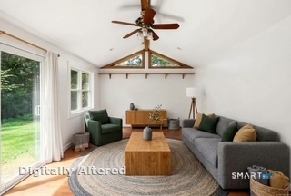 40 Valley View Lane