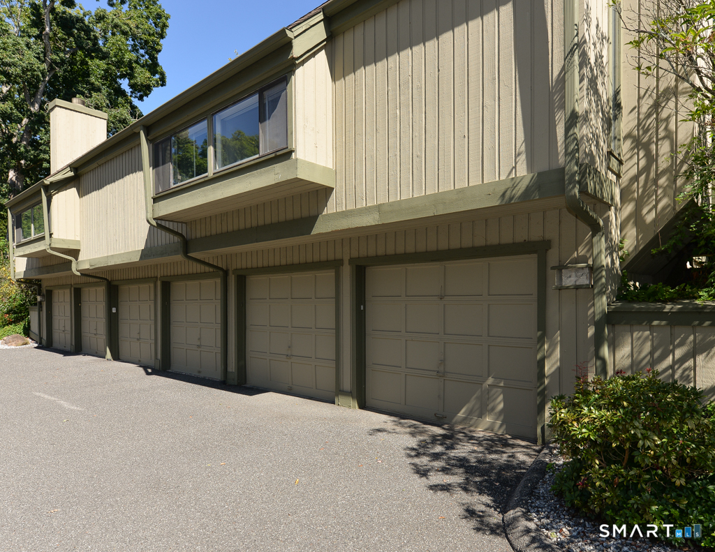 751 Heritage Village Unit #B photo 13