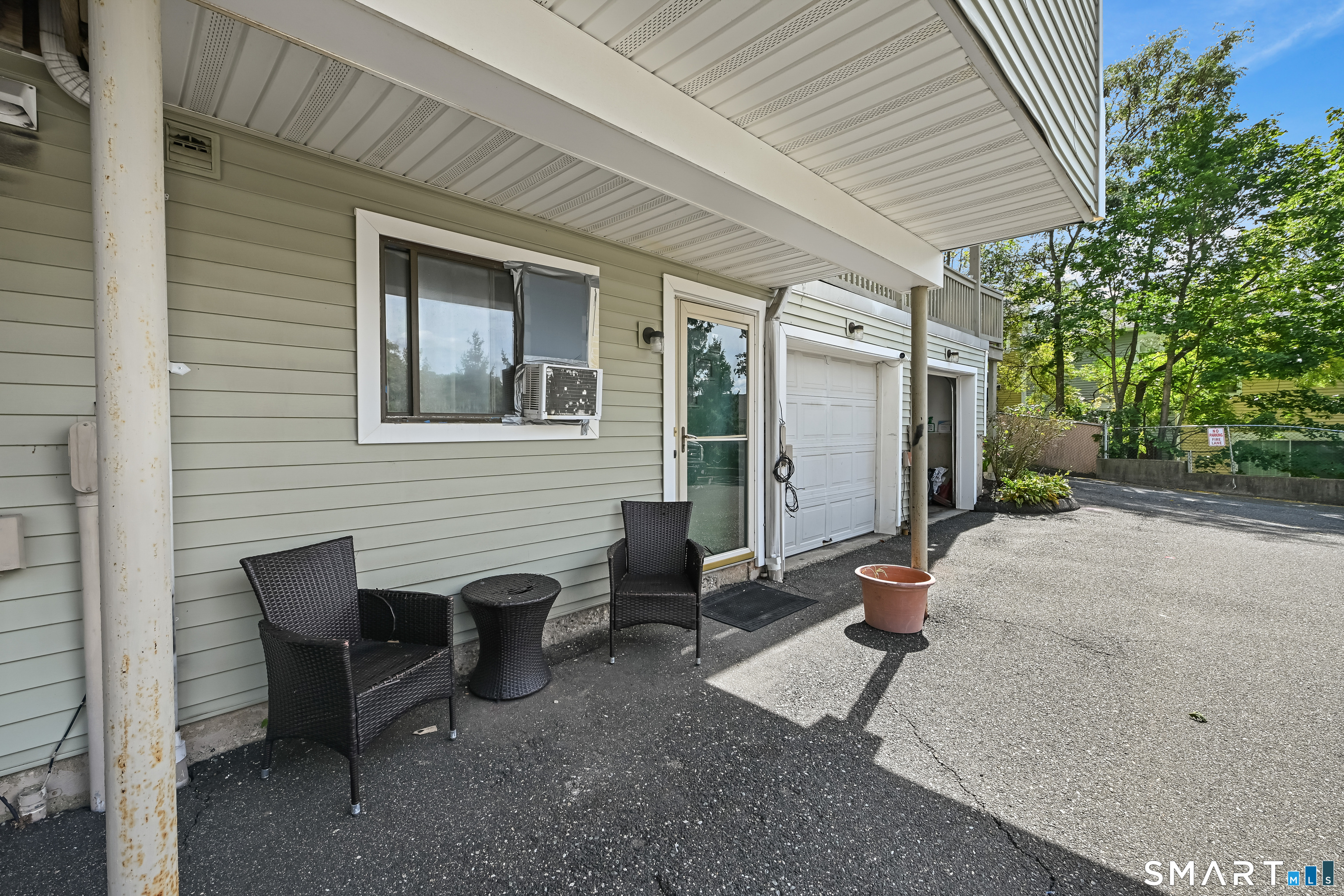 95 Park Avenue Unit #14 photo 34