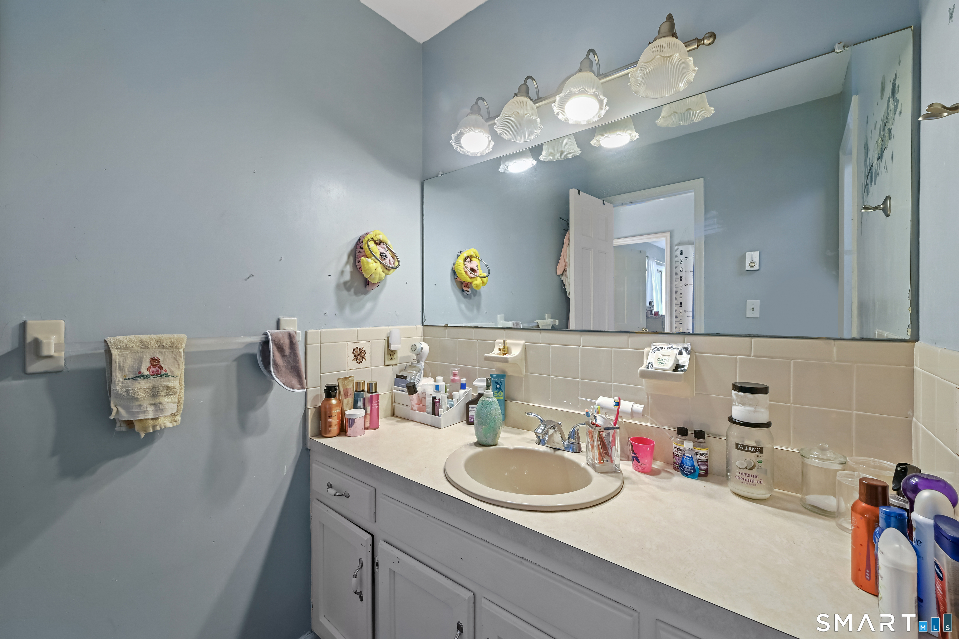95 Park Avenue Unit #14 photo 31