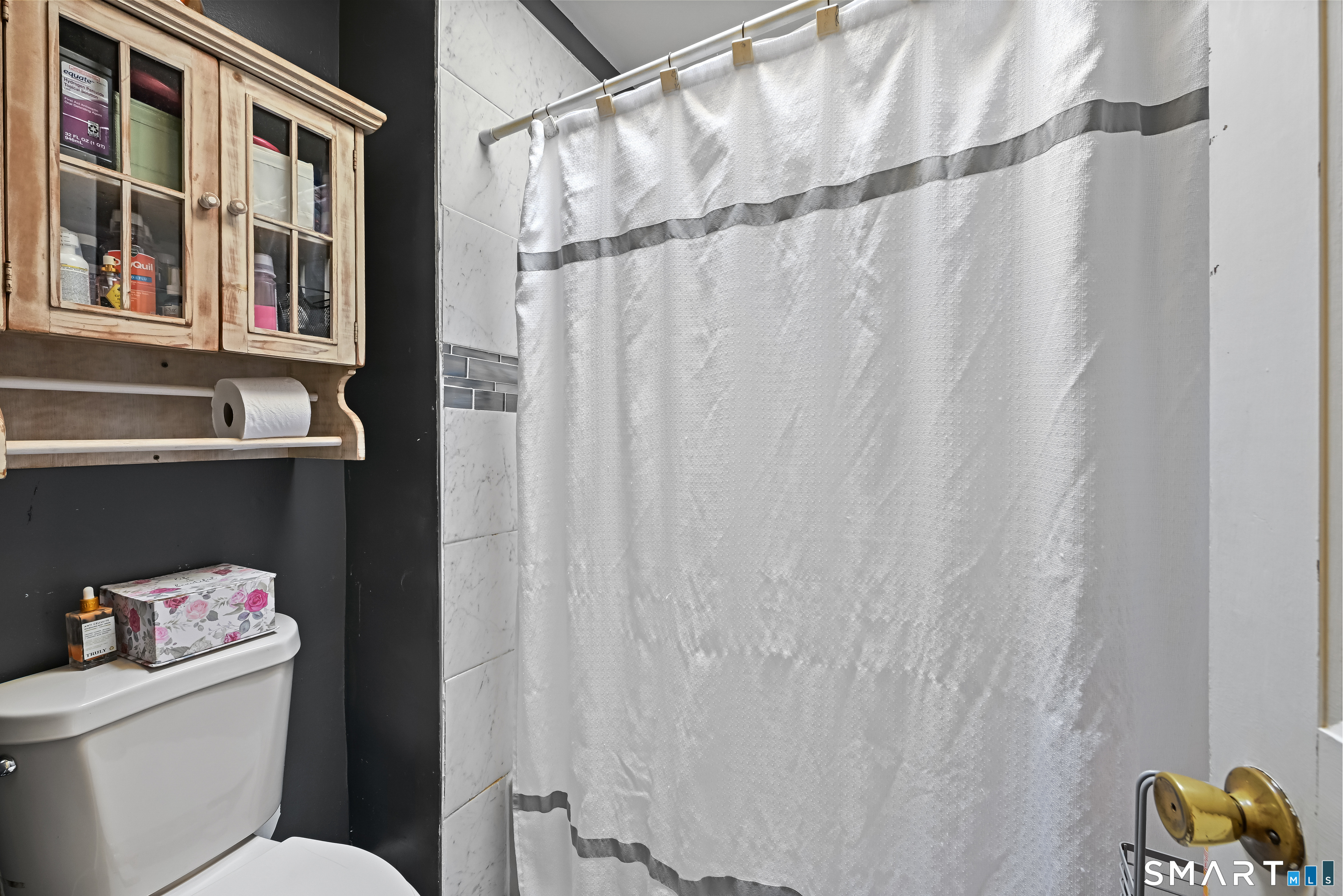 95 Park Avenue Unit #14 photo 32