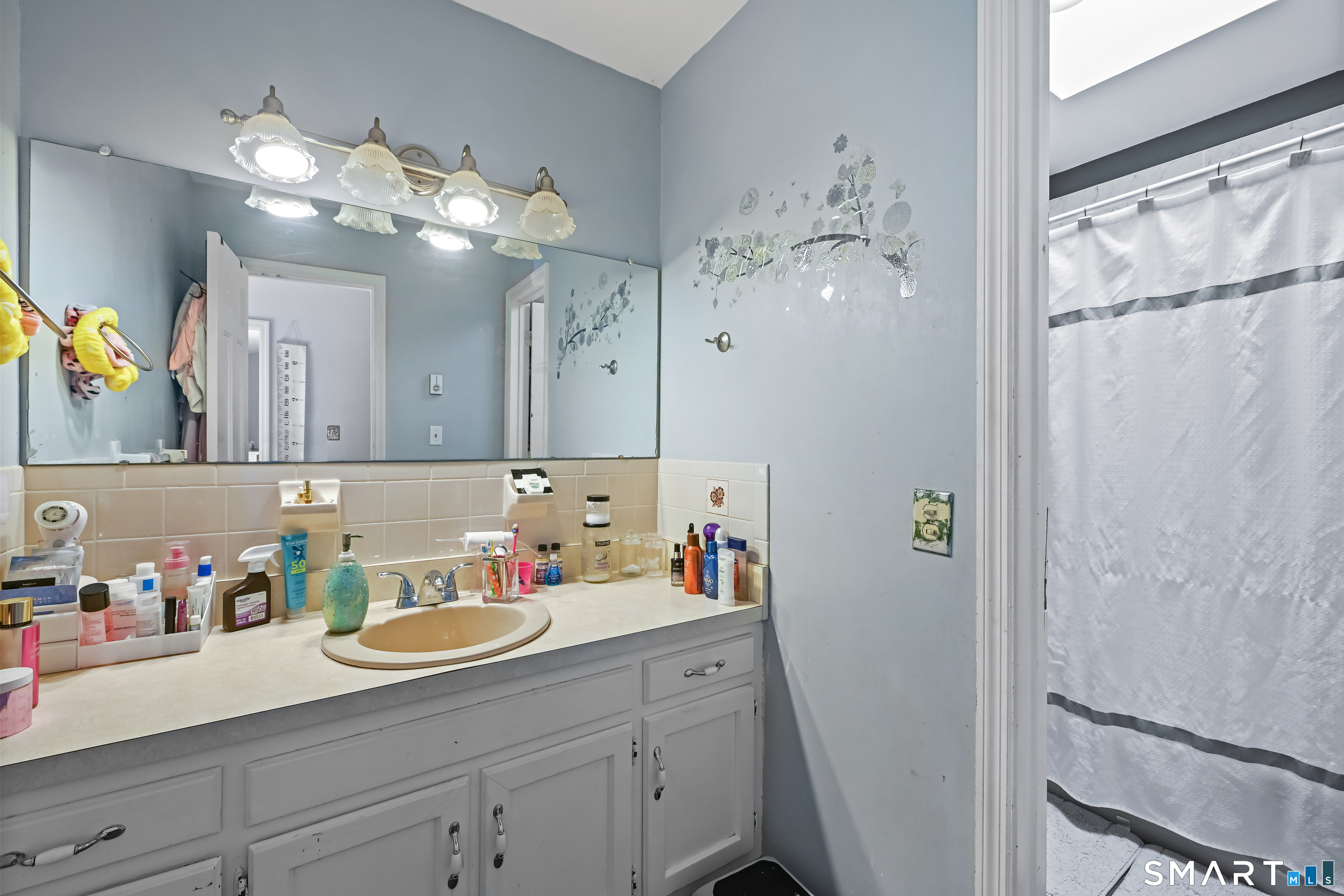 95 Park Avenue Unit #14 photo 33
