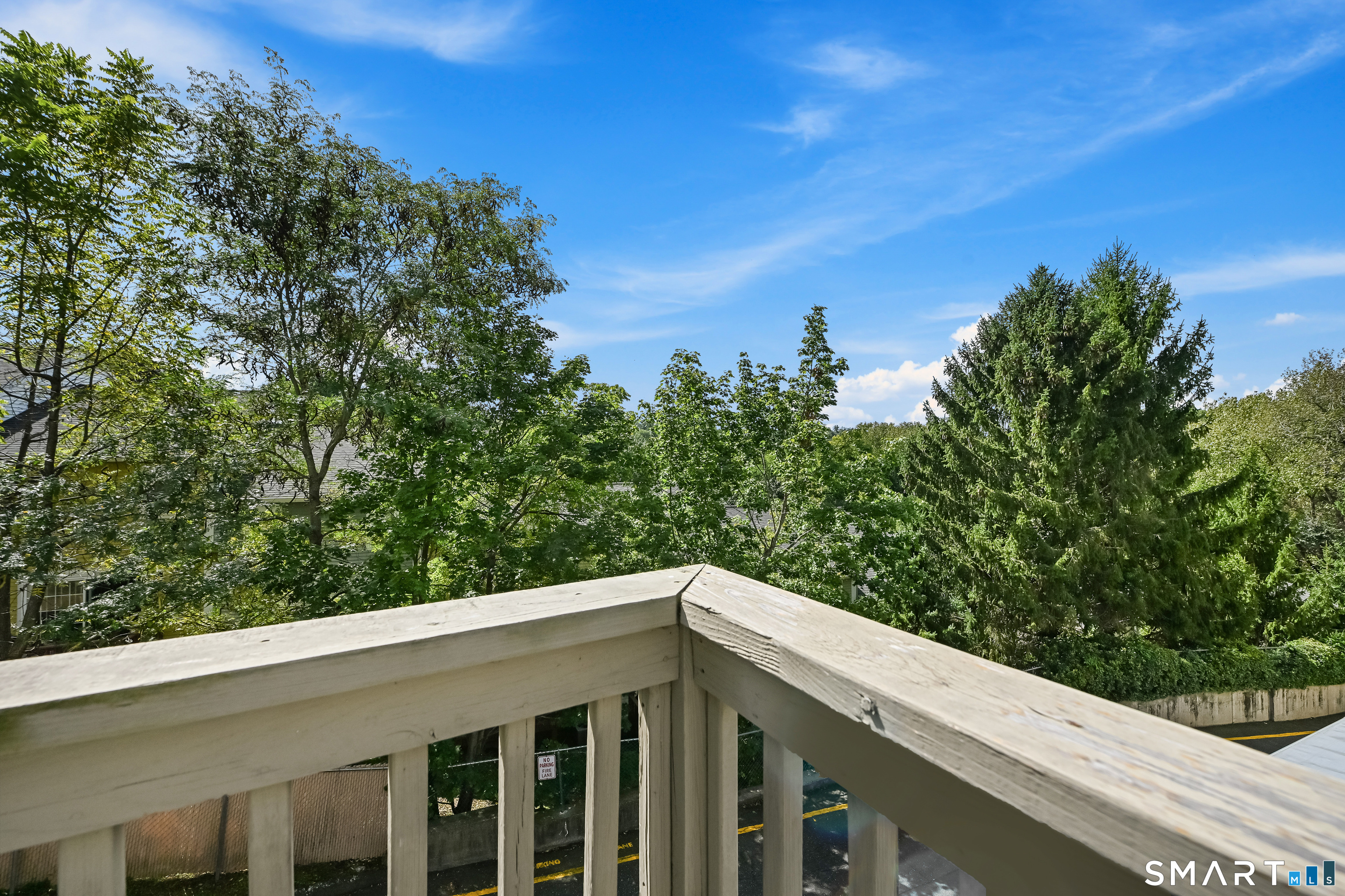 95 Park Avenue Unit #14 photo 30