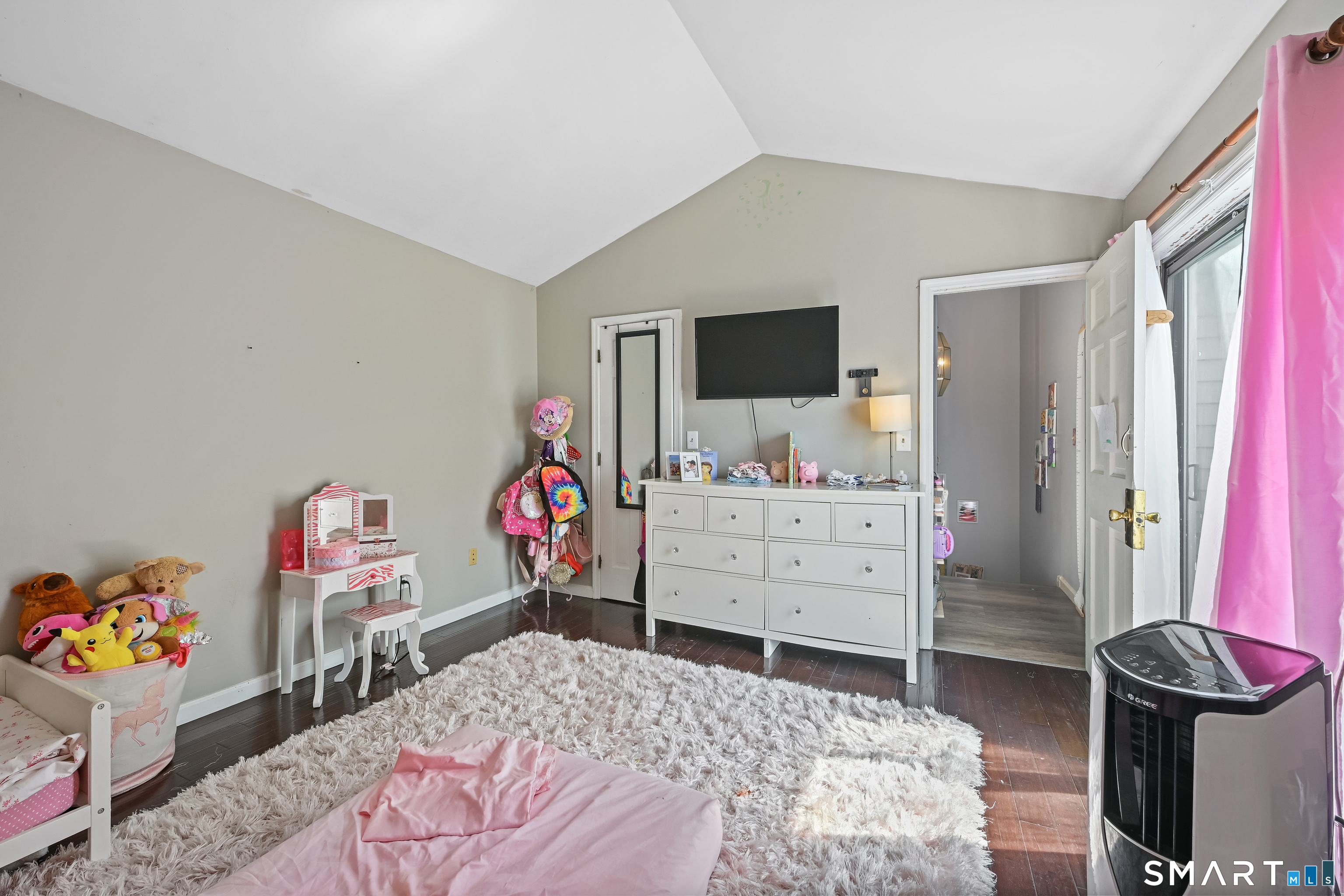 95 Park Avenue Unit #14 photo 20