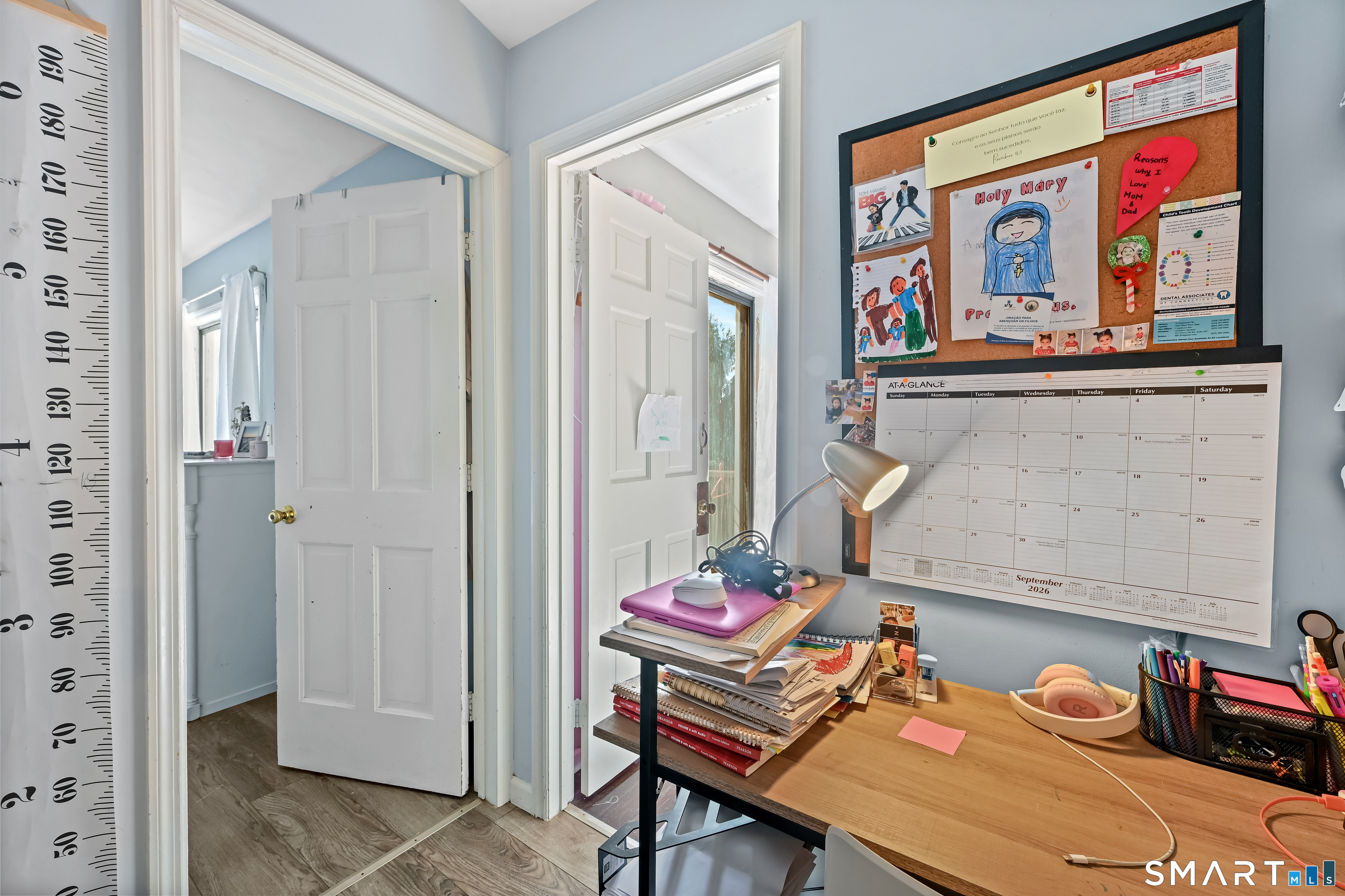 95 Park Avenue Unit #14 photo 19