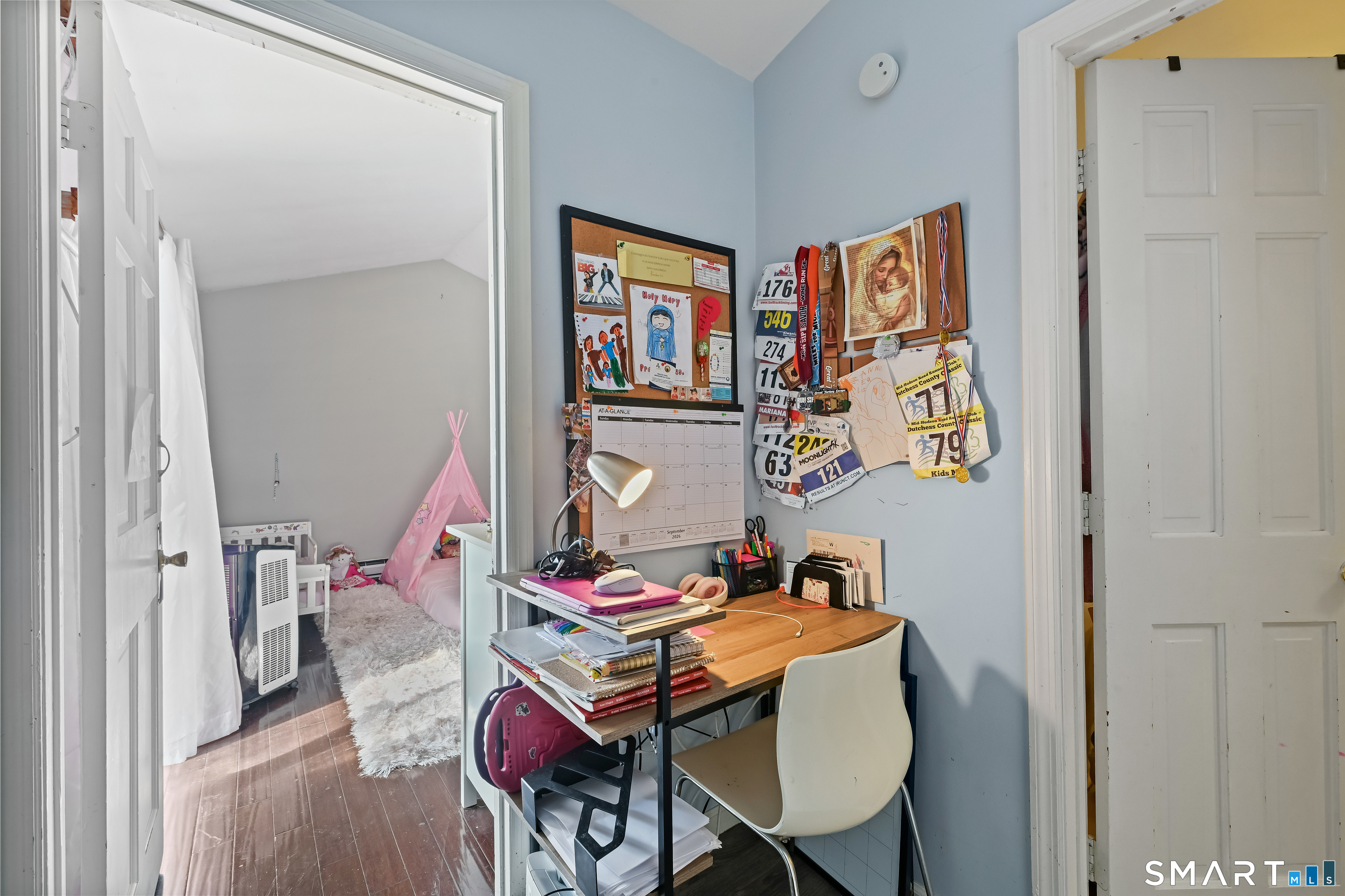 95 Park Avenue Unit #14 photo 18