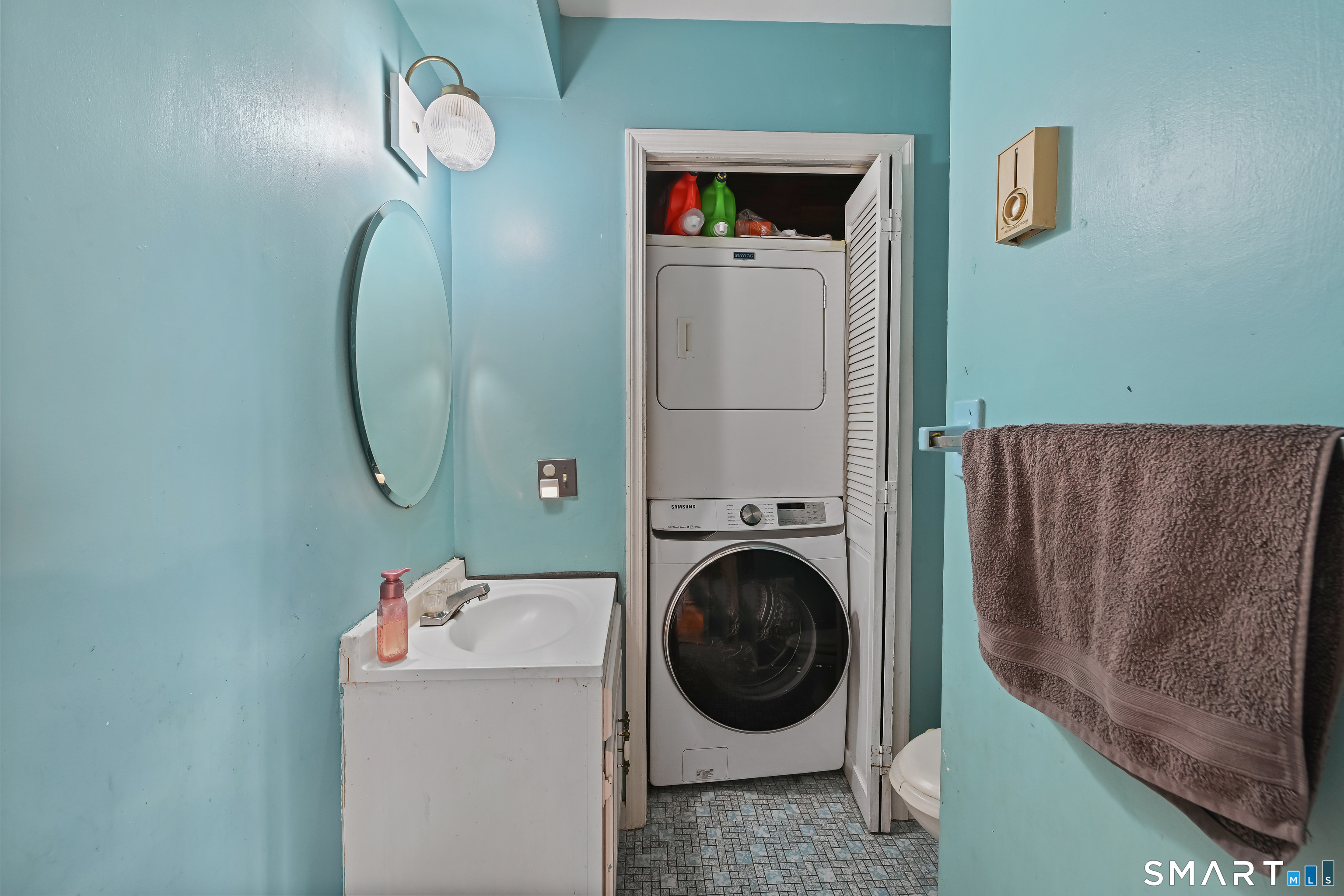 95 Park Avenue Unit #14 photo 17
