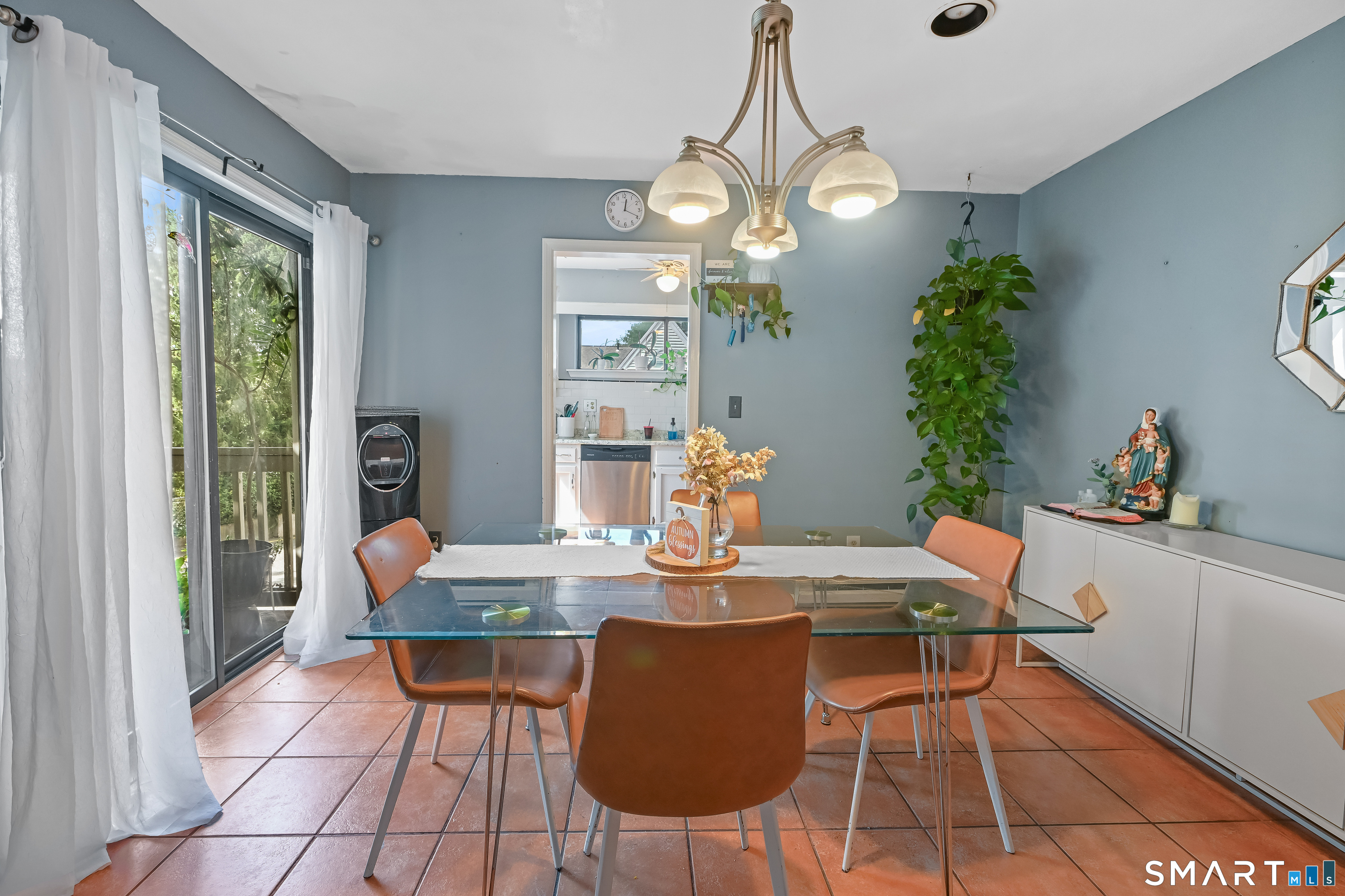 95 Park Avenue Unit #14 photo 16