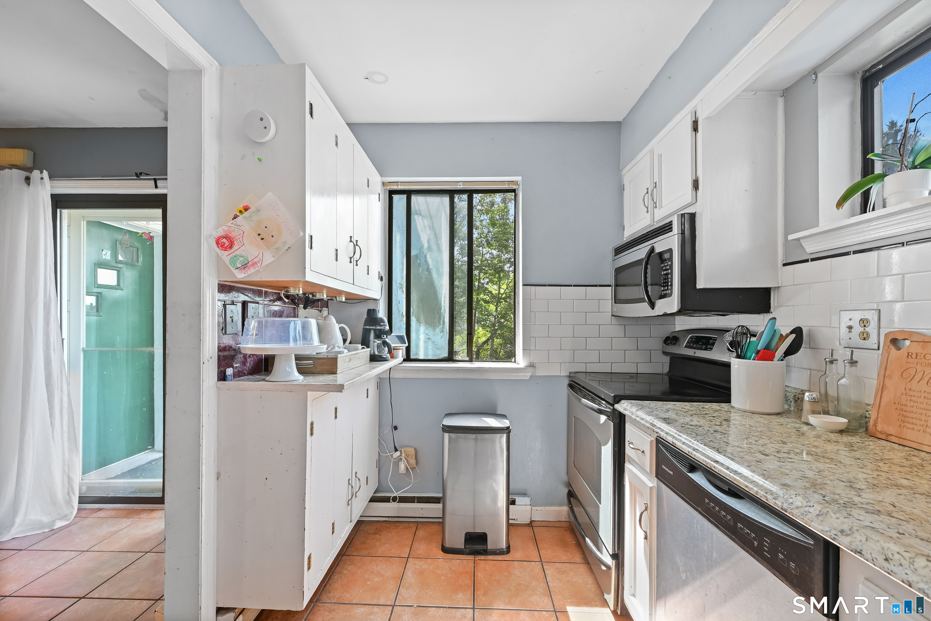 95 Park Avenue Unit #14 photo 10