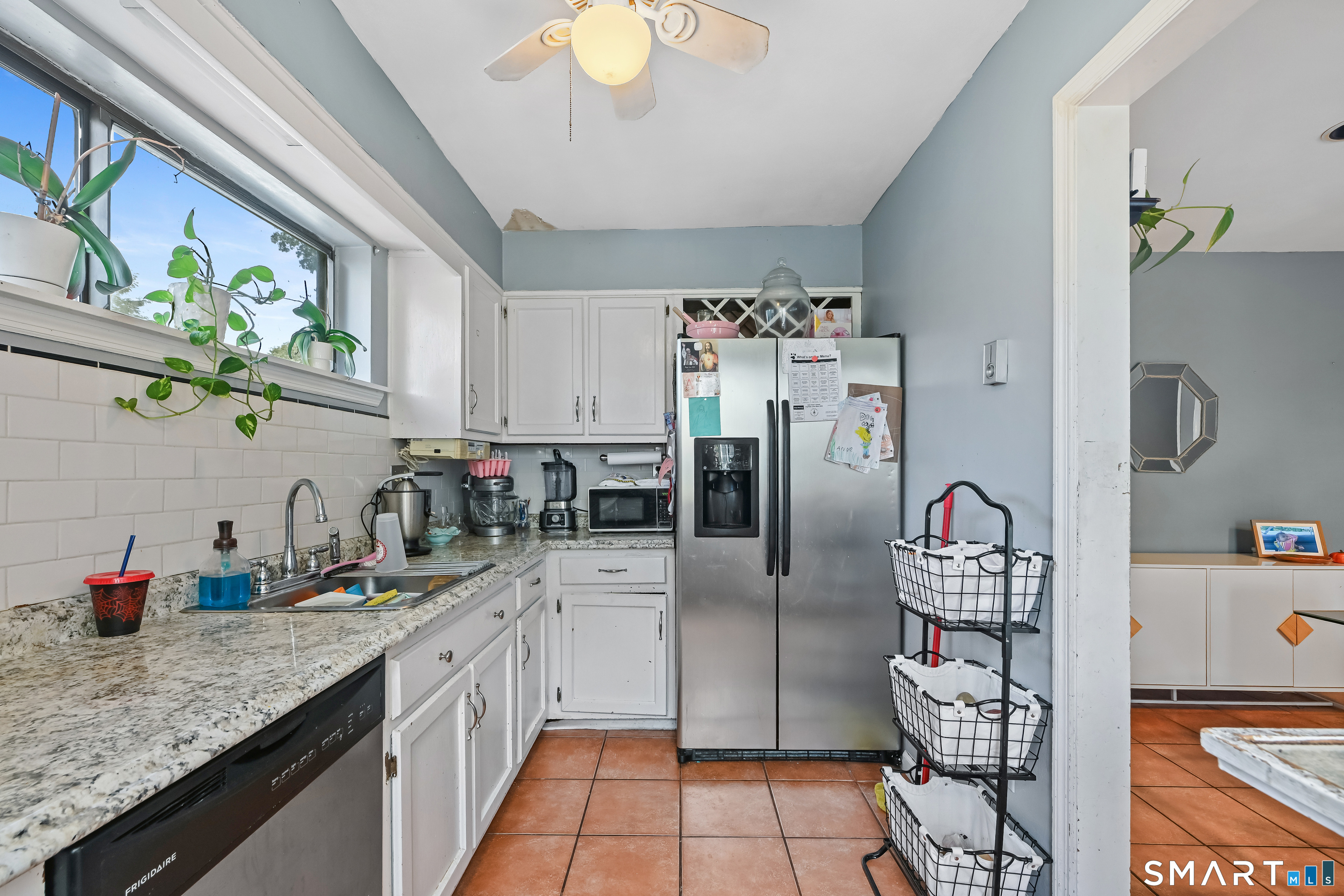 95 Park Avenue Unit #14 photo 11