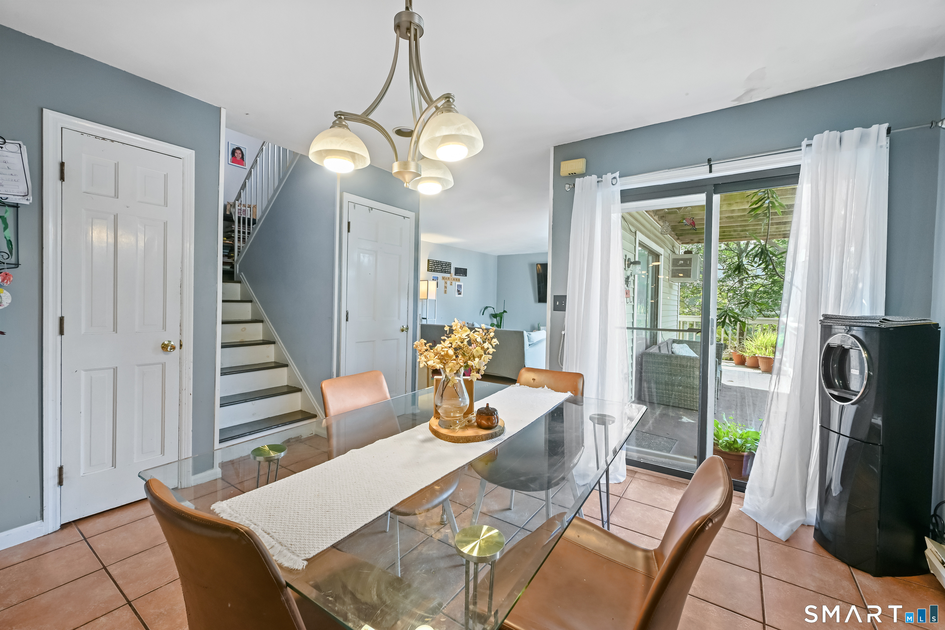 95 Park Avenue Unit #14 photo 12