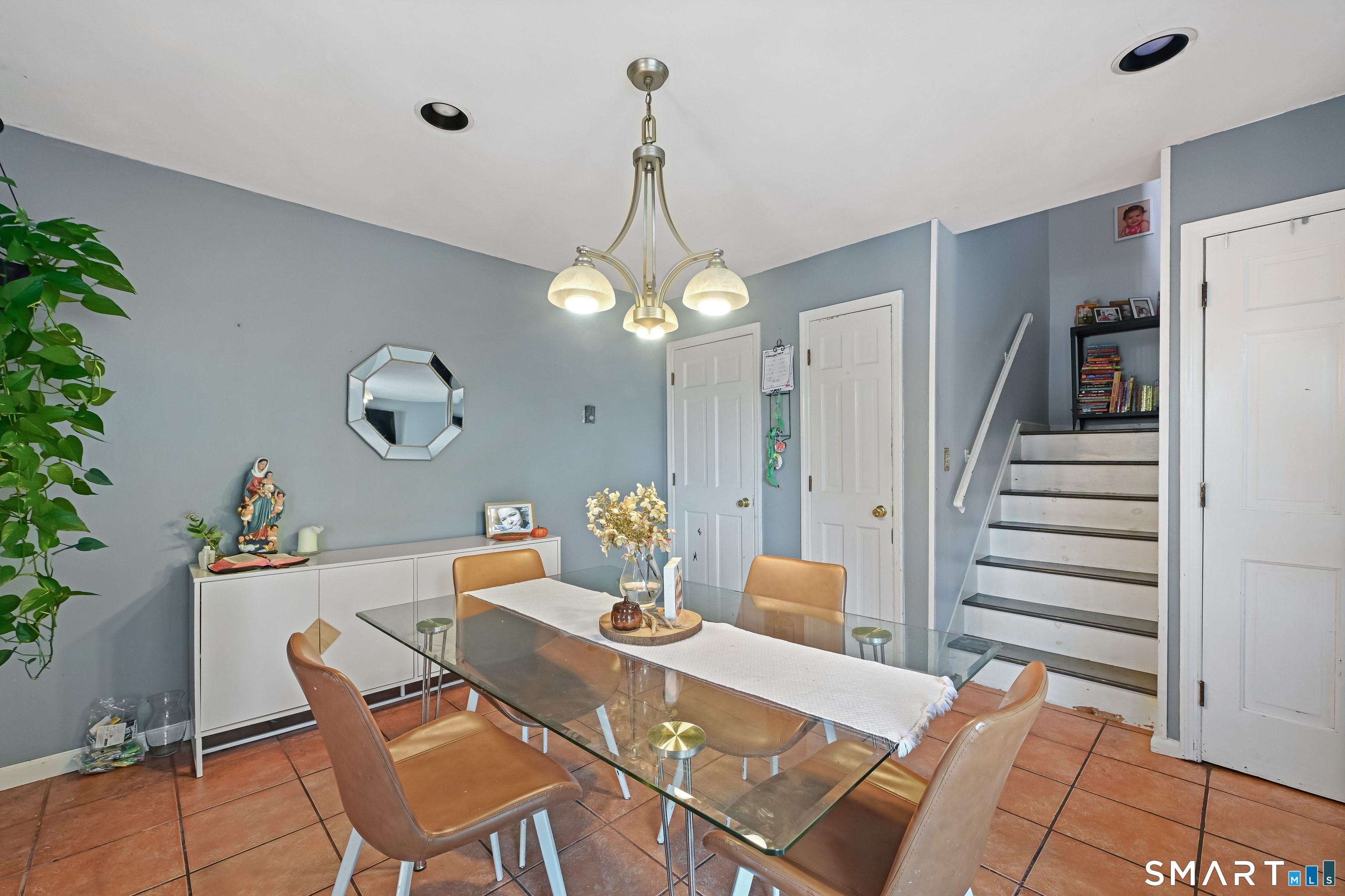 95 Park Avenue Unit #14 photo 13