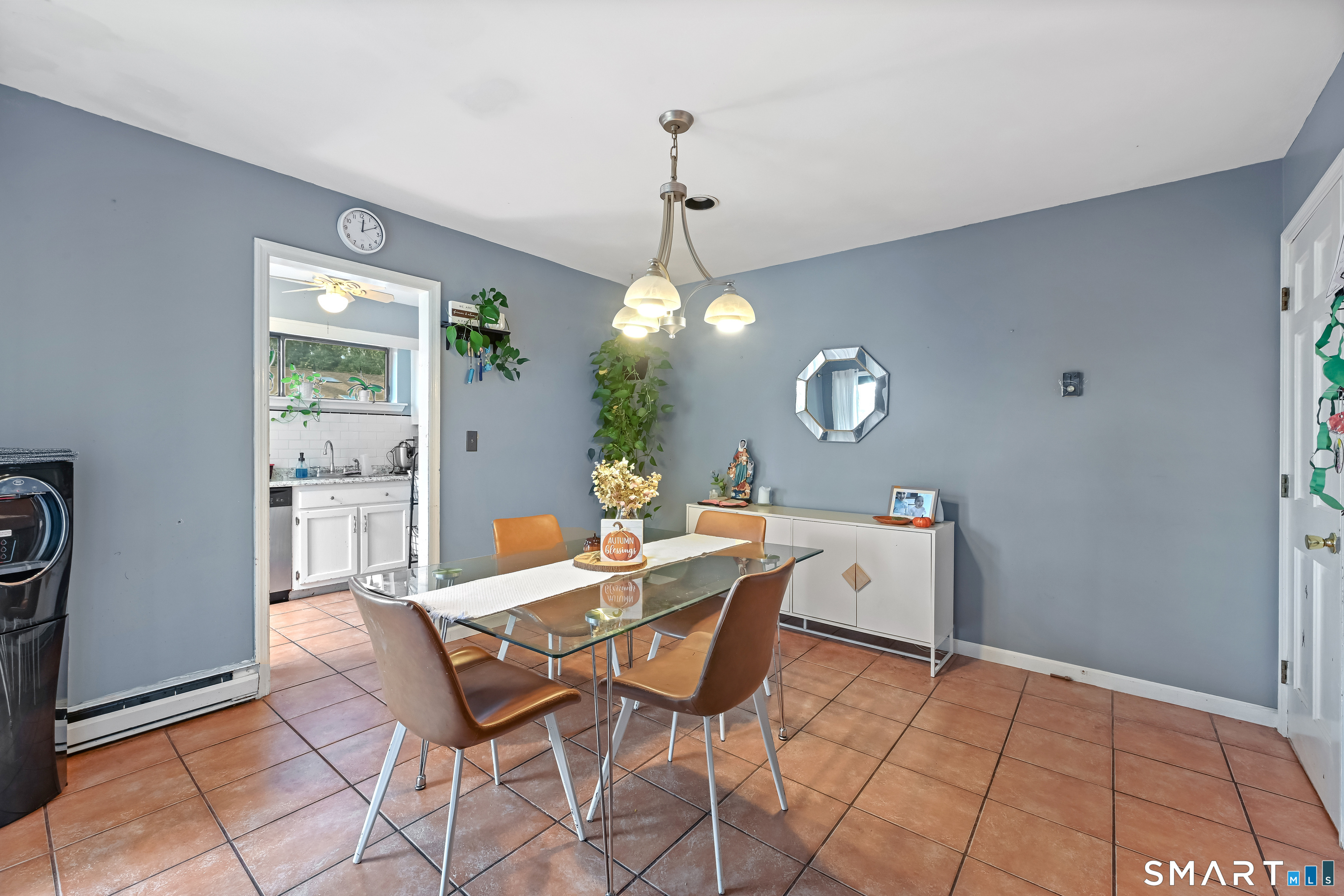 95 Park Avenue Unit #14 photo 15