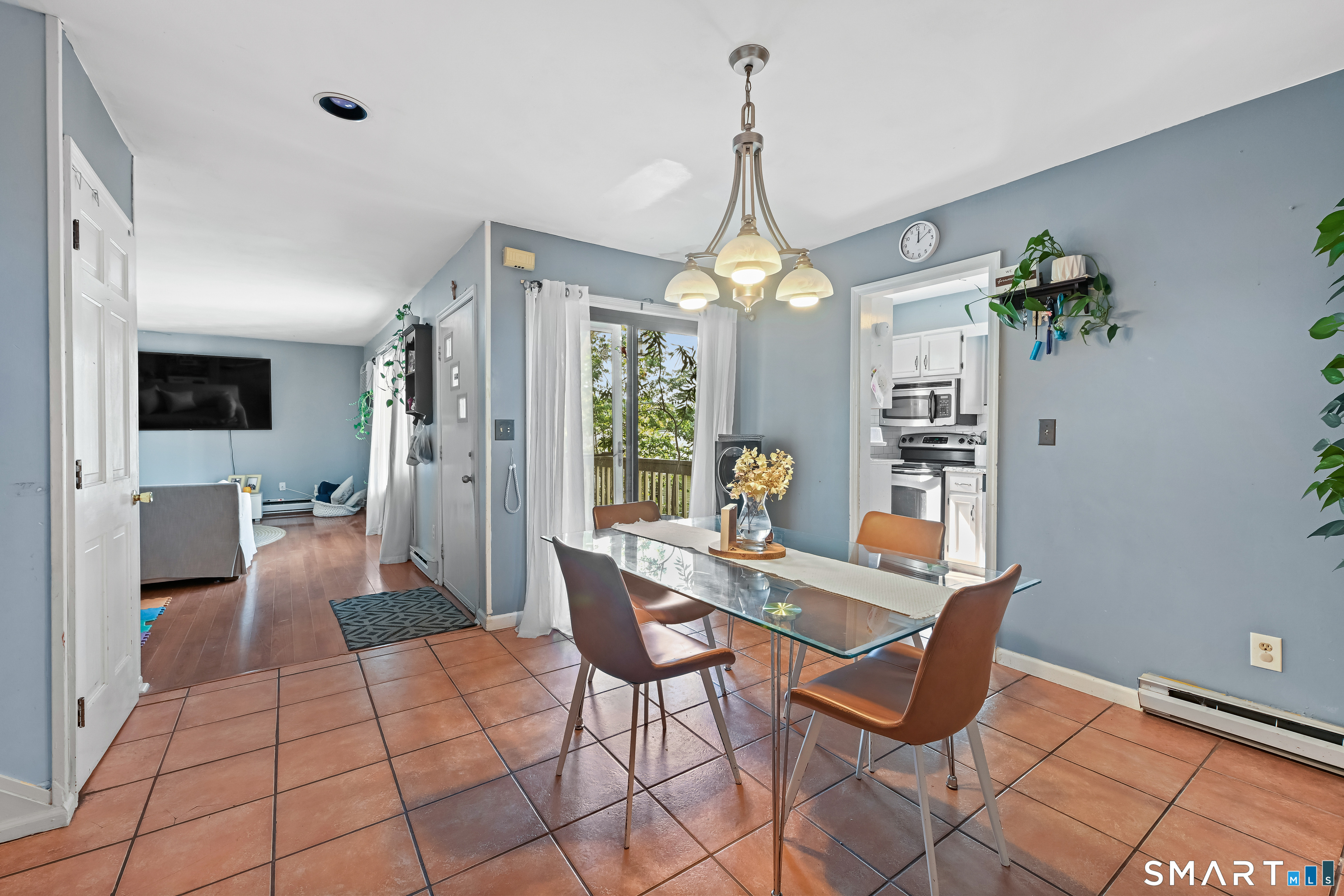 95 Park Avenue Unit #14 photo 14