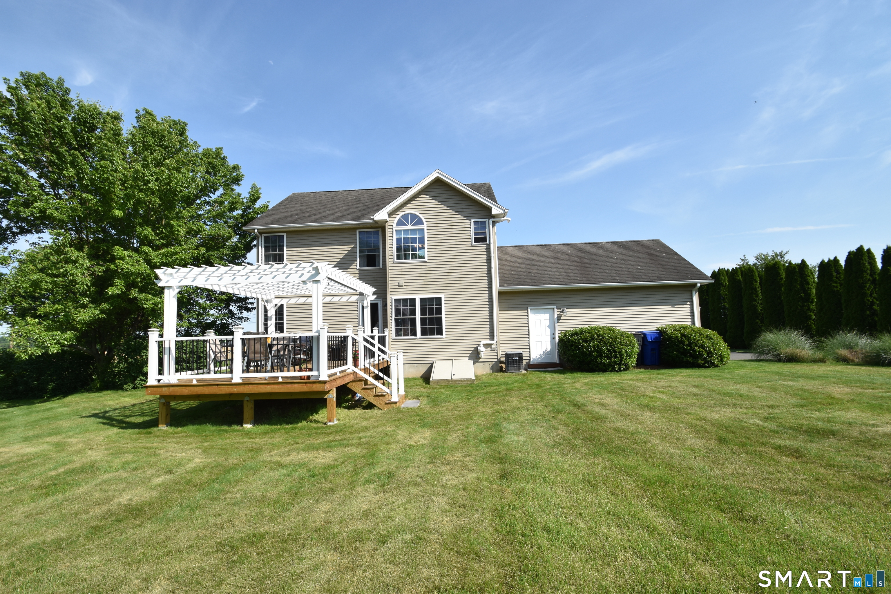 23 Clark Road photo 8