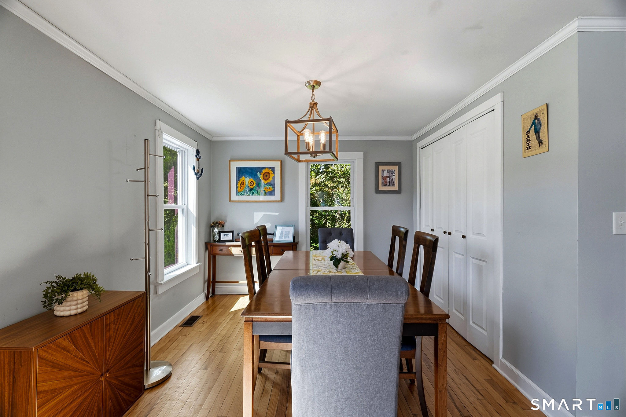 71 New London Road photo 10