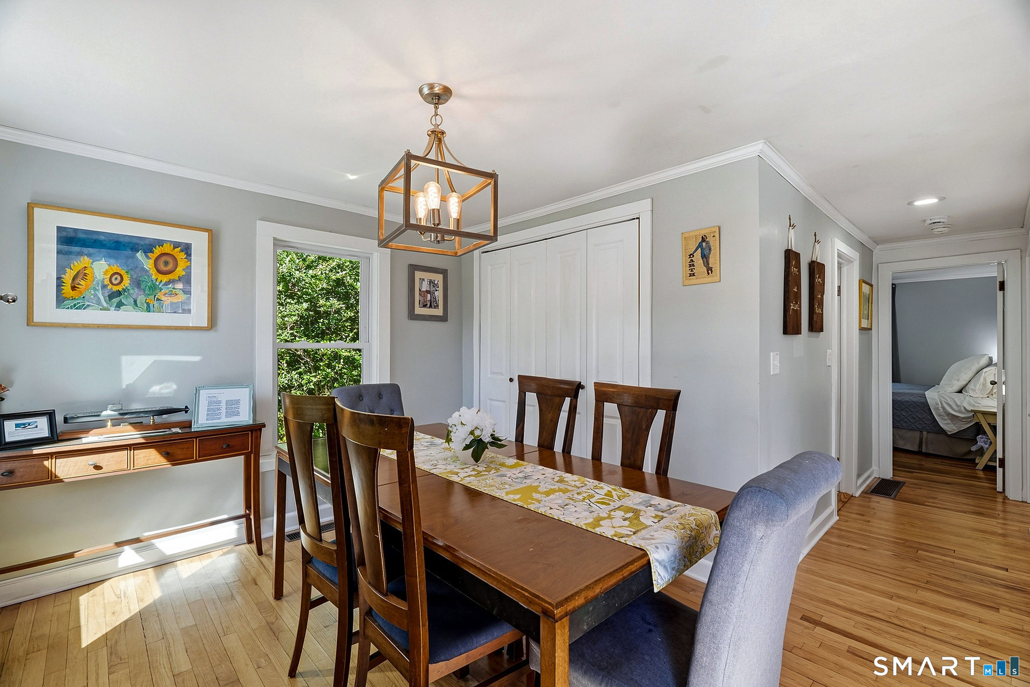 71 New London Road photo 11