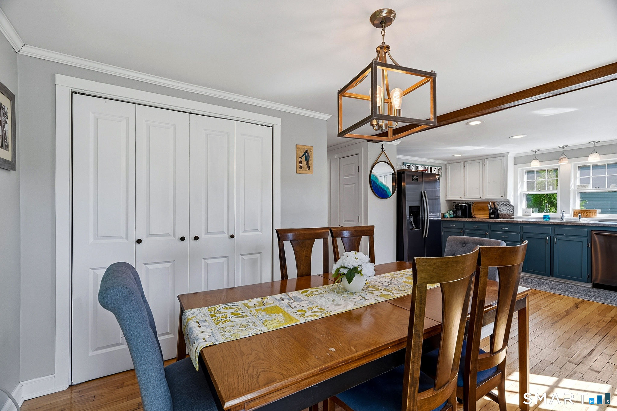 71 New London Road photo 12