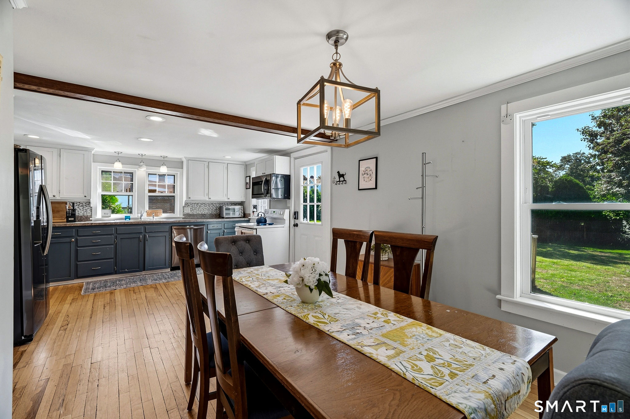71 New London Road photo 13